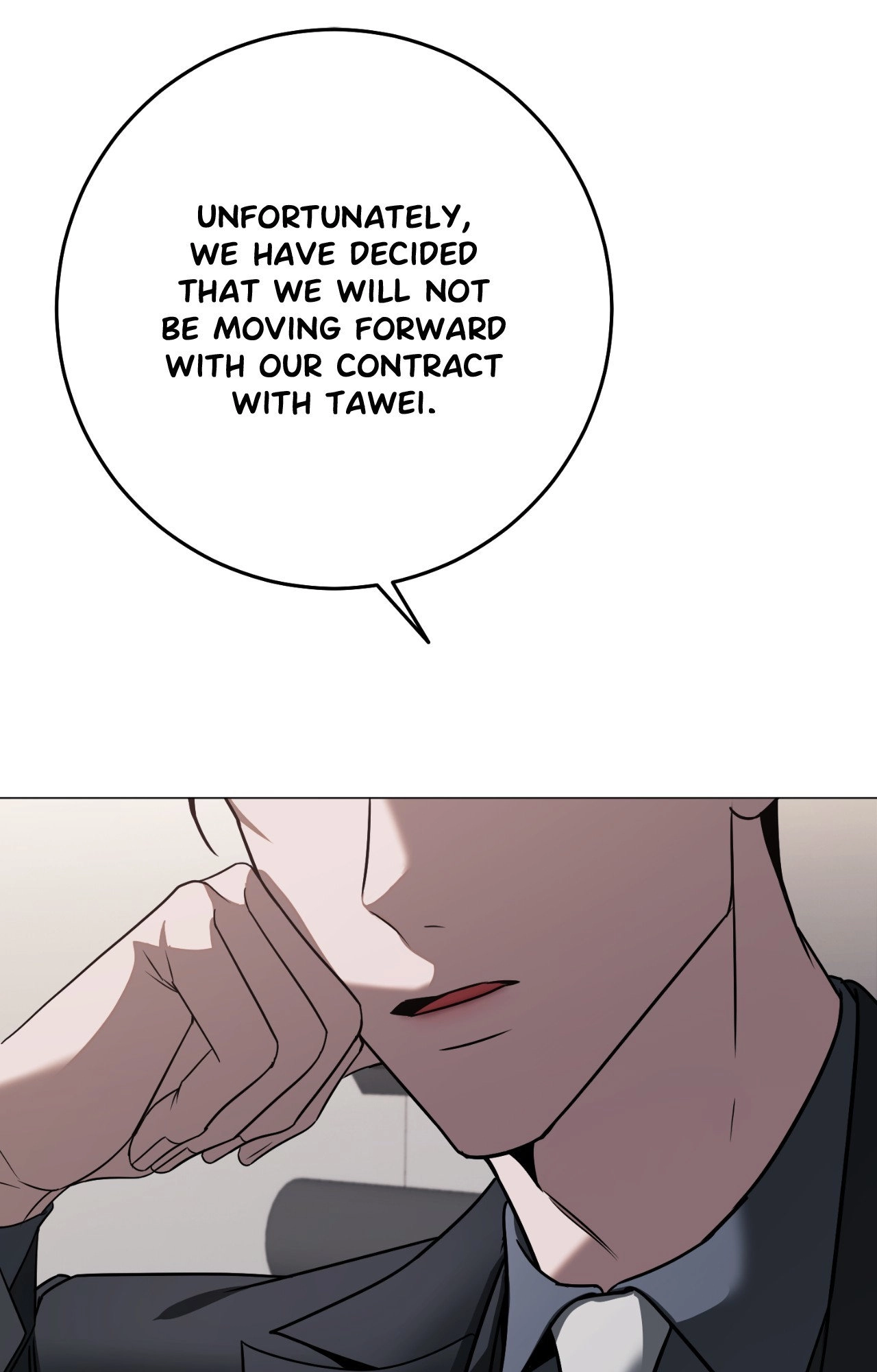 Read By My Side chapter 50 image 57 on Lezhin