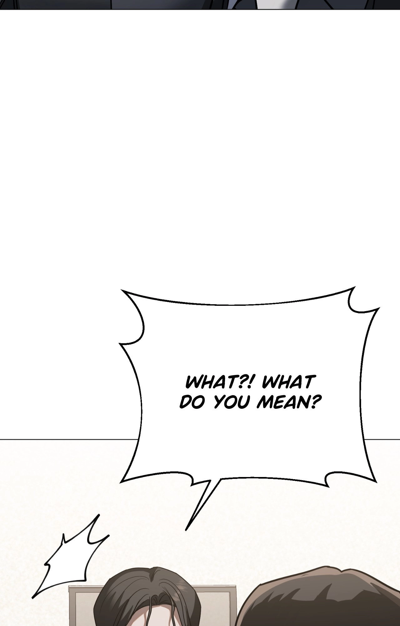 Read By My Side chapter 50 image 58 on Lezhin