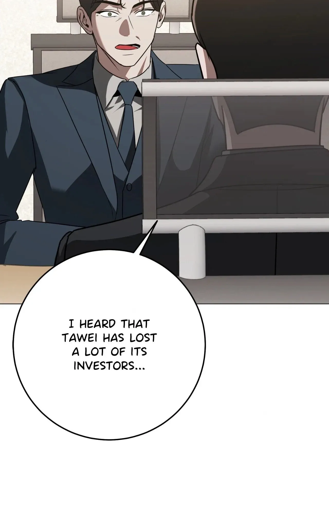 Read By My Side chapter 50 image 59 on Lezhin