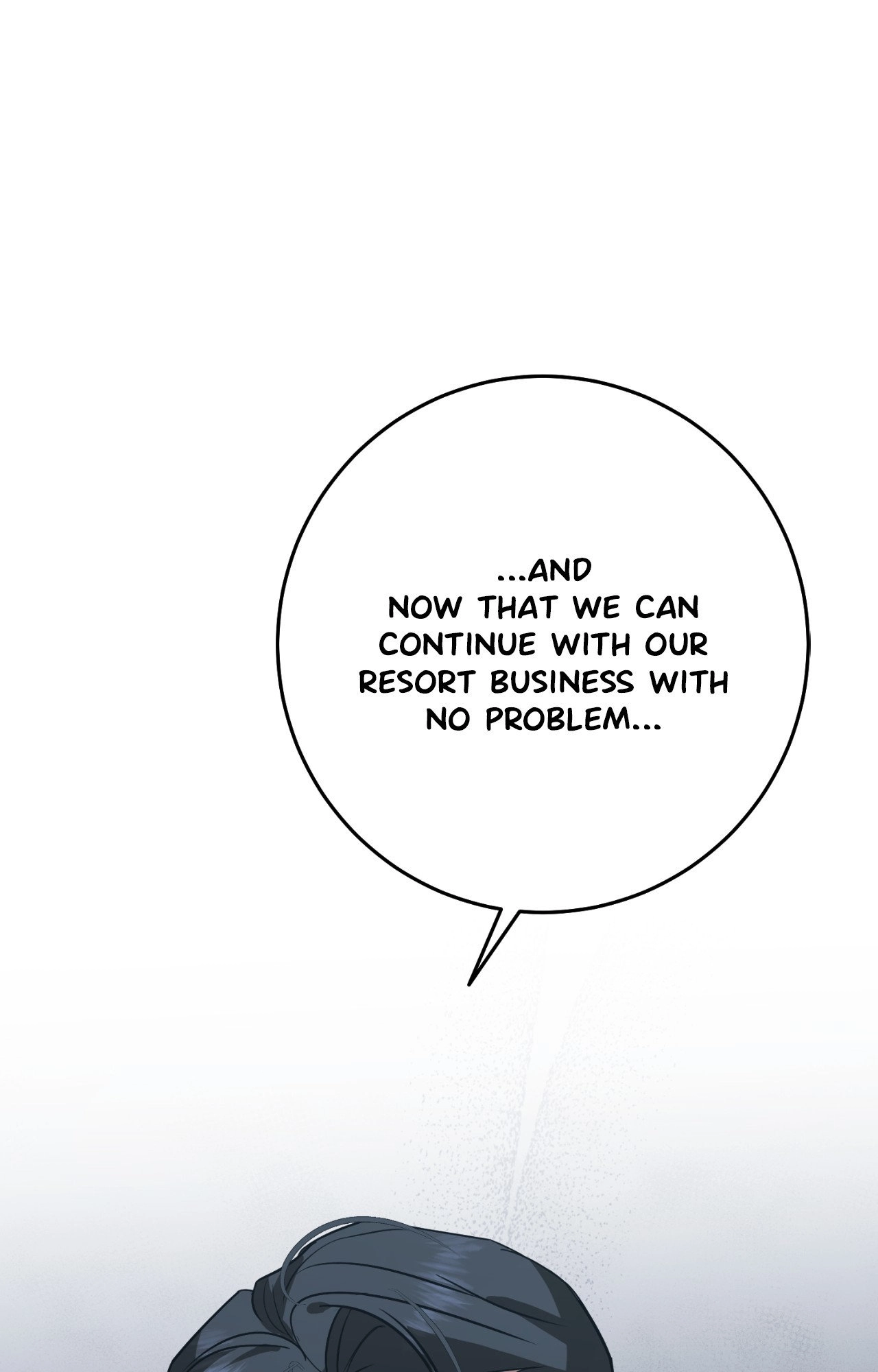 Read By My Side chapter 50 image 60 on Lezhin