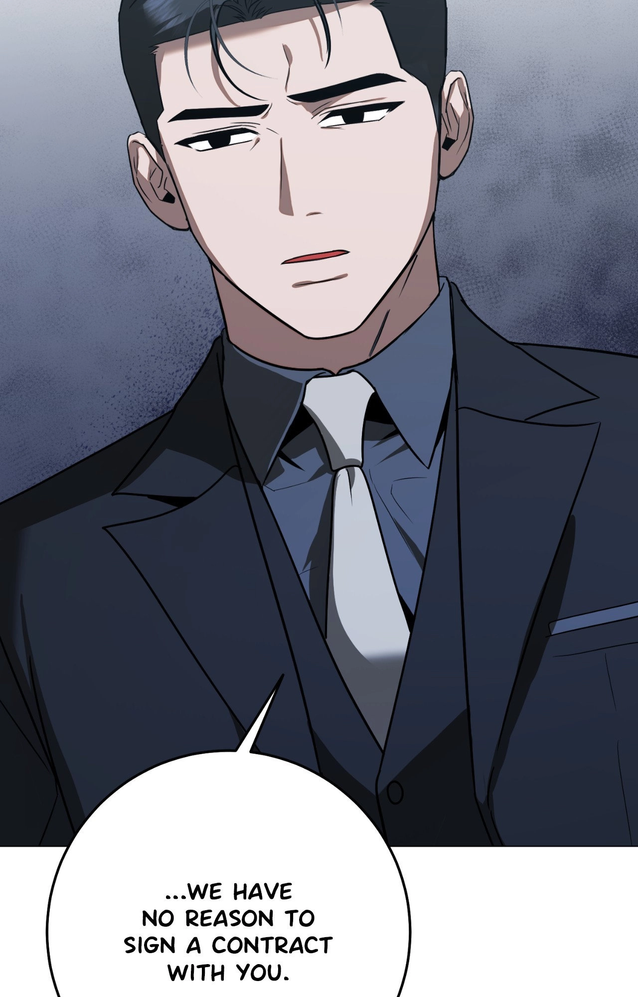Read By My Side chapter 50 image 61 on Lezhin