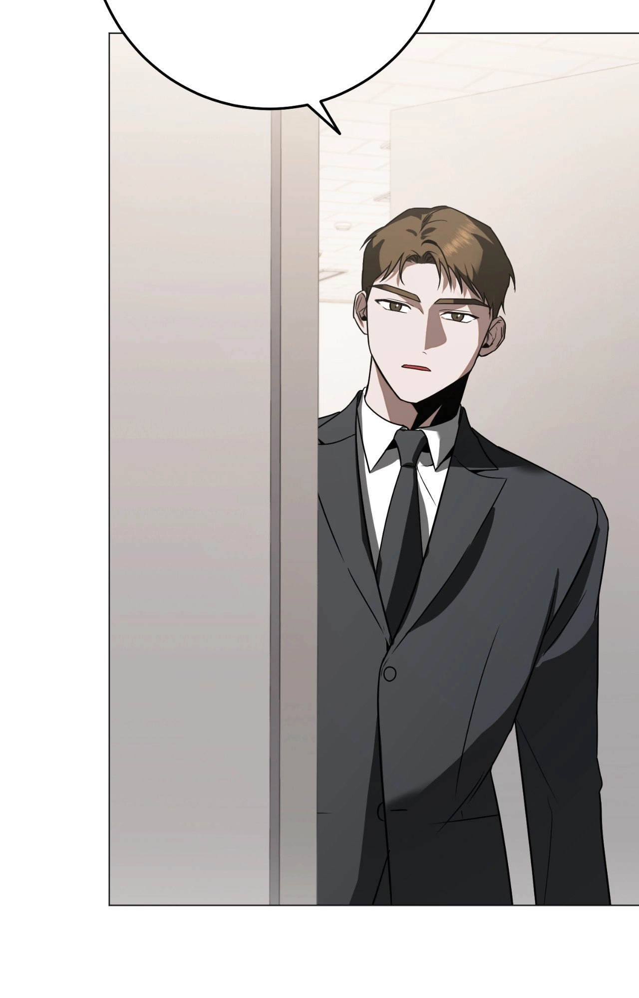 Read By My Side chapter 50 image 63 on Lezhin