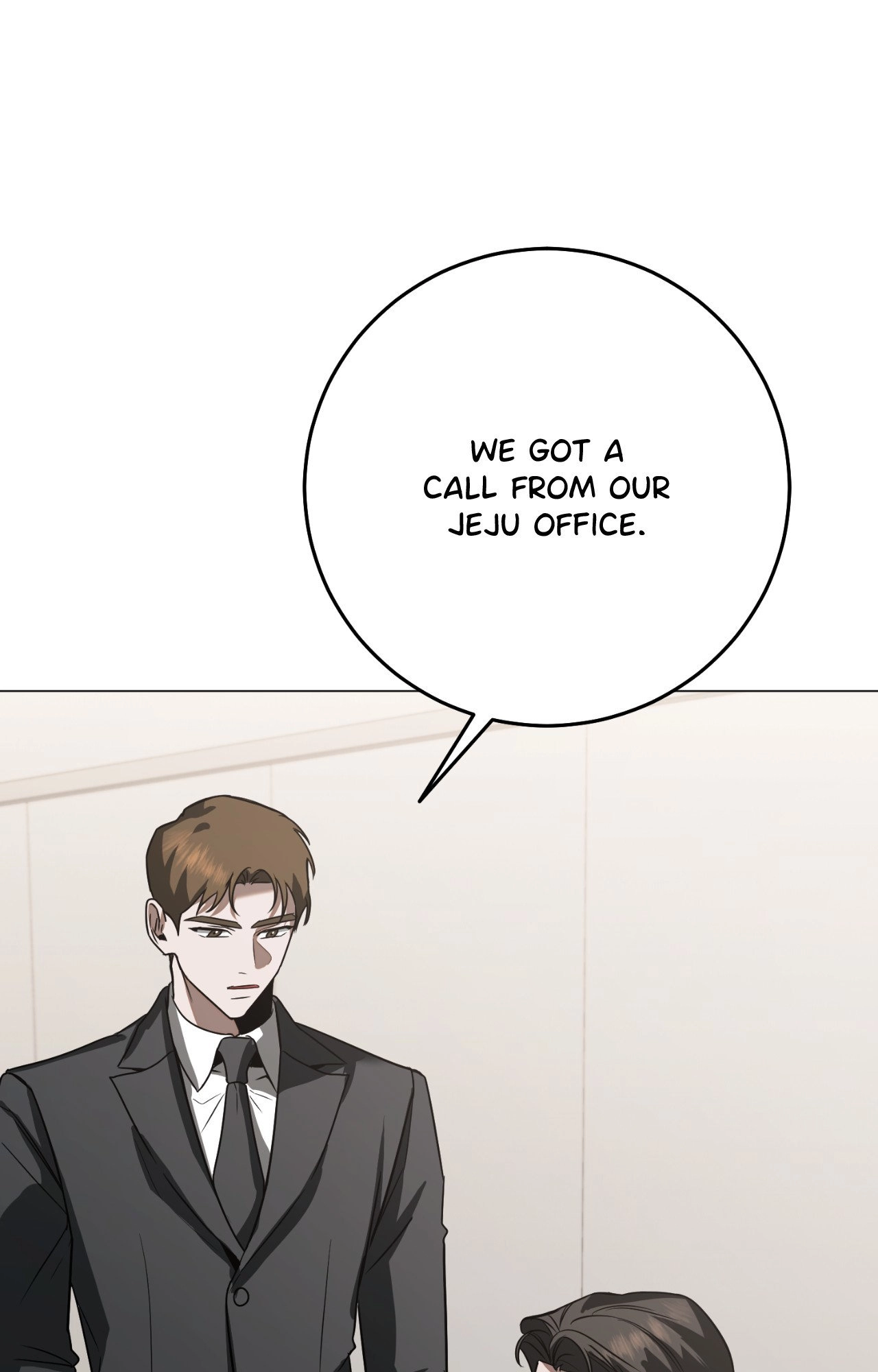 Read By My Side chapter 50 image 65 on Lezhin