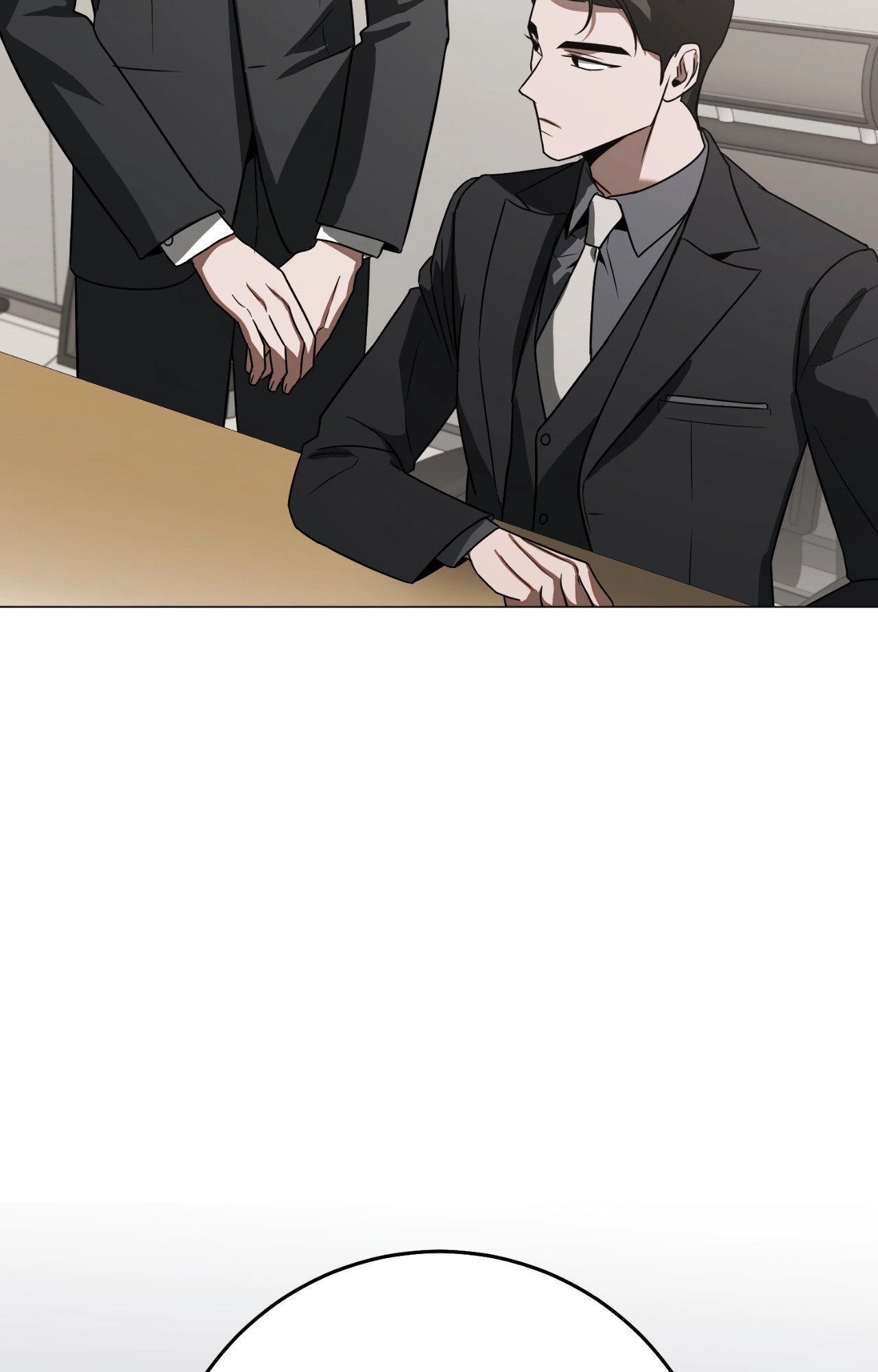 Read By My Side chapter 50 image 66 on Lezhin