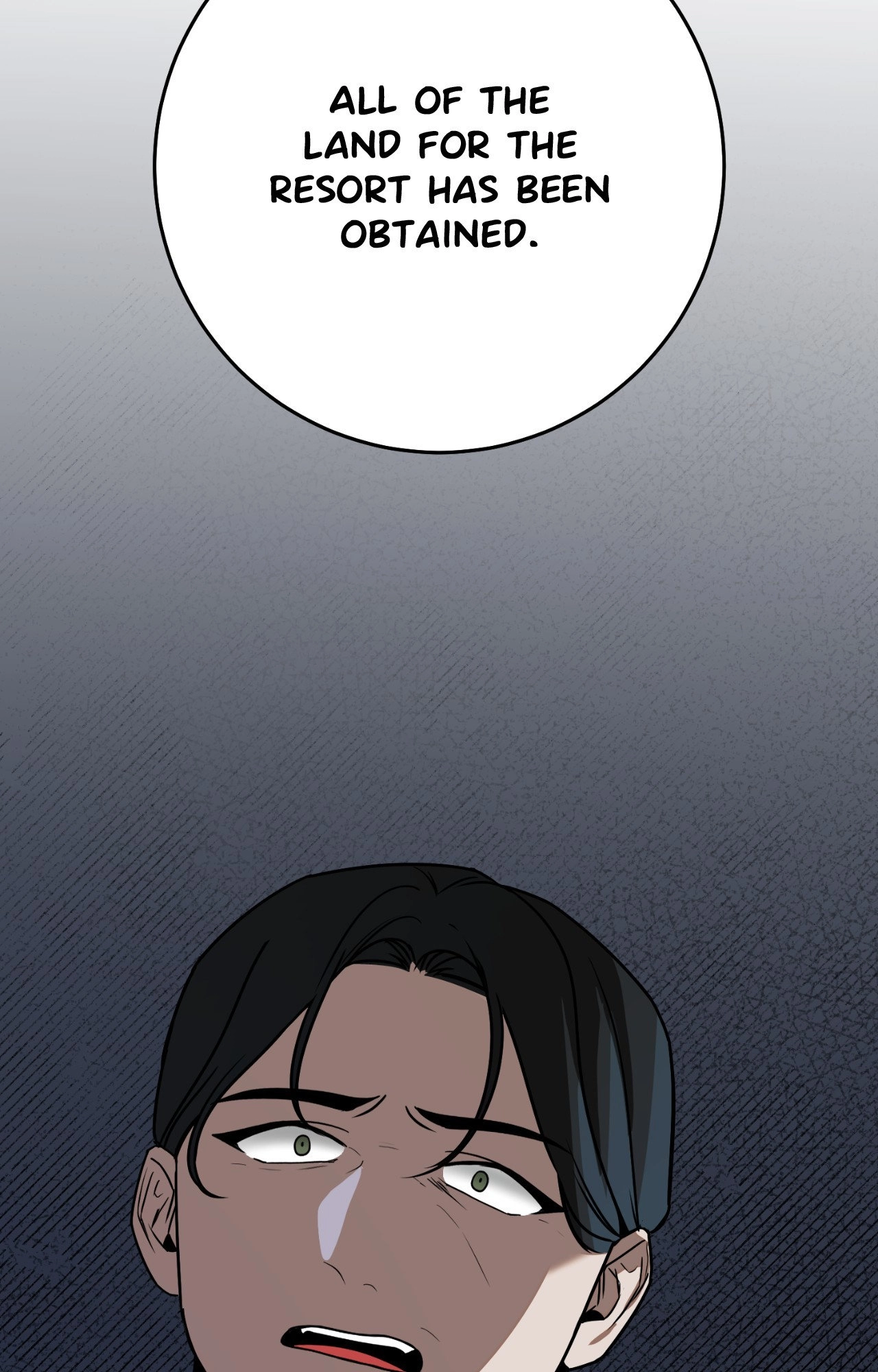 Read By My Side chapter 50 image 67 on Lezhin
