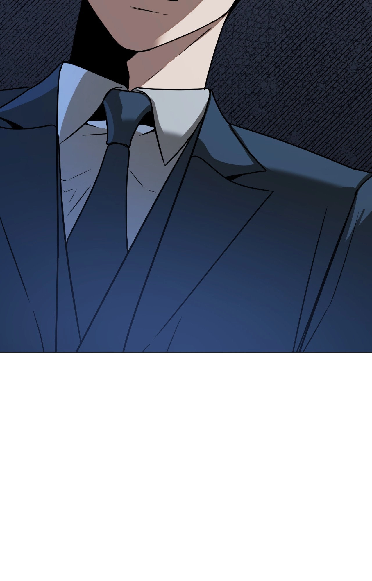 Read By My Side chapter 50 image 68 on Lezhin