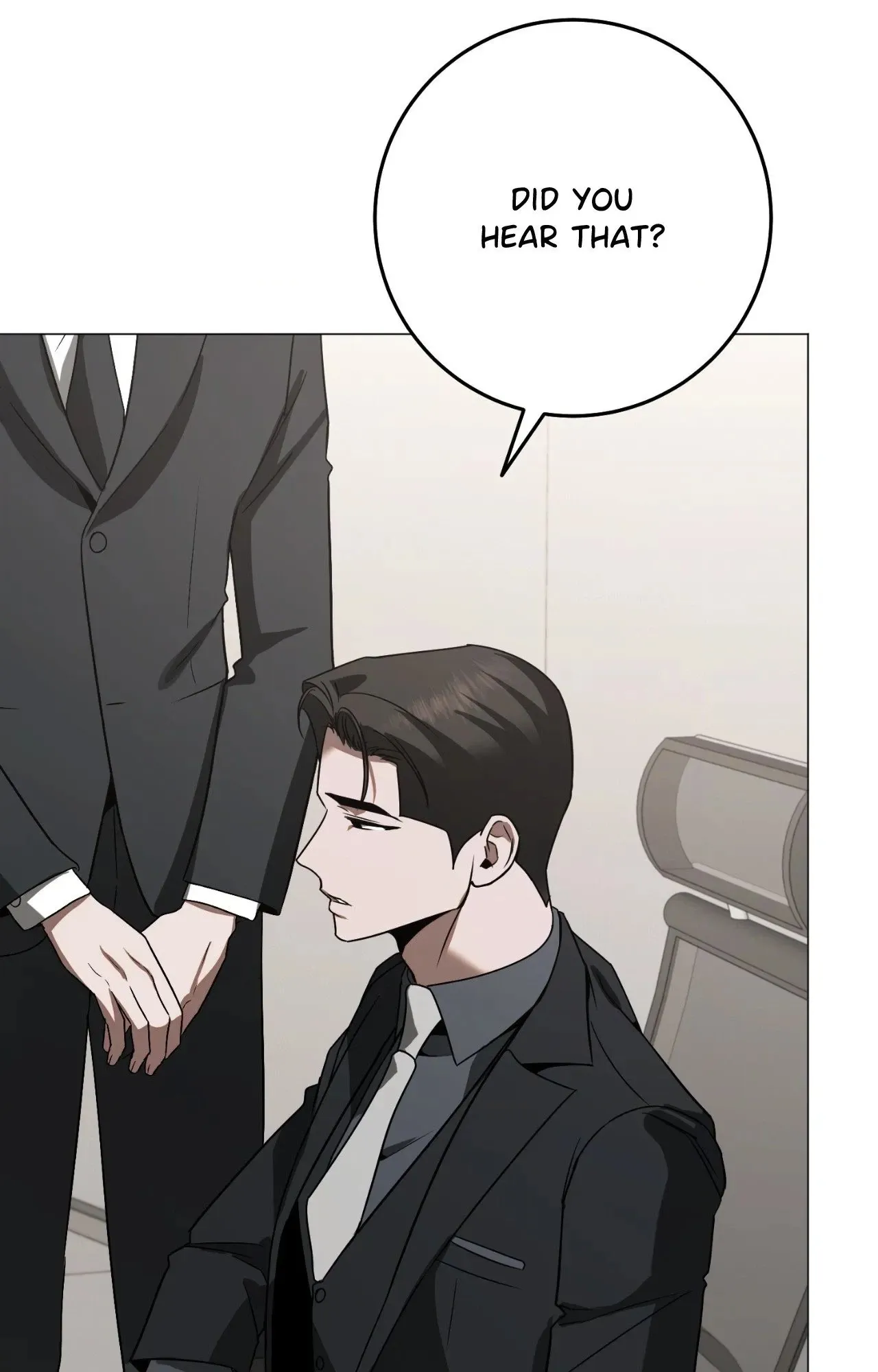 Read By My Side chapter 50 image 69 on Lezhin
