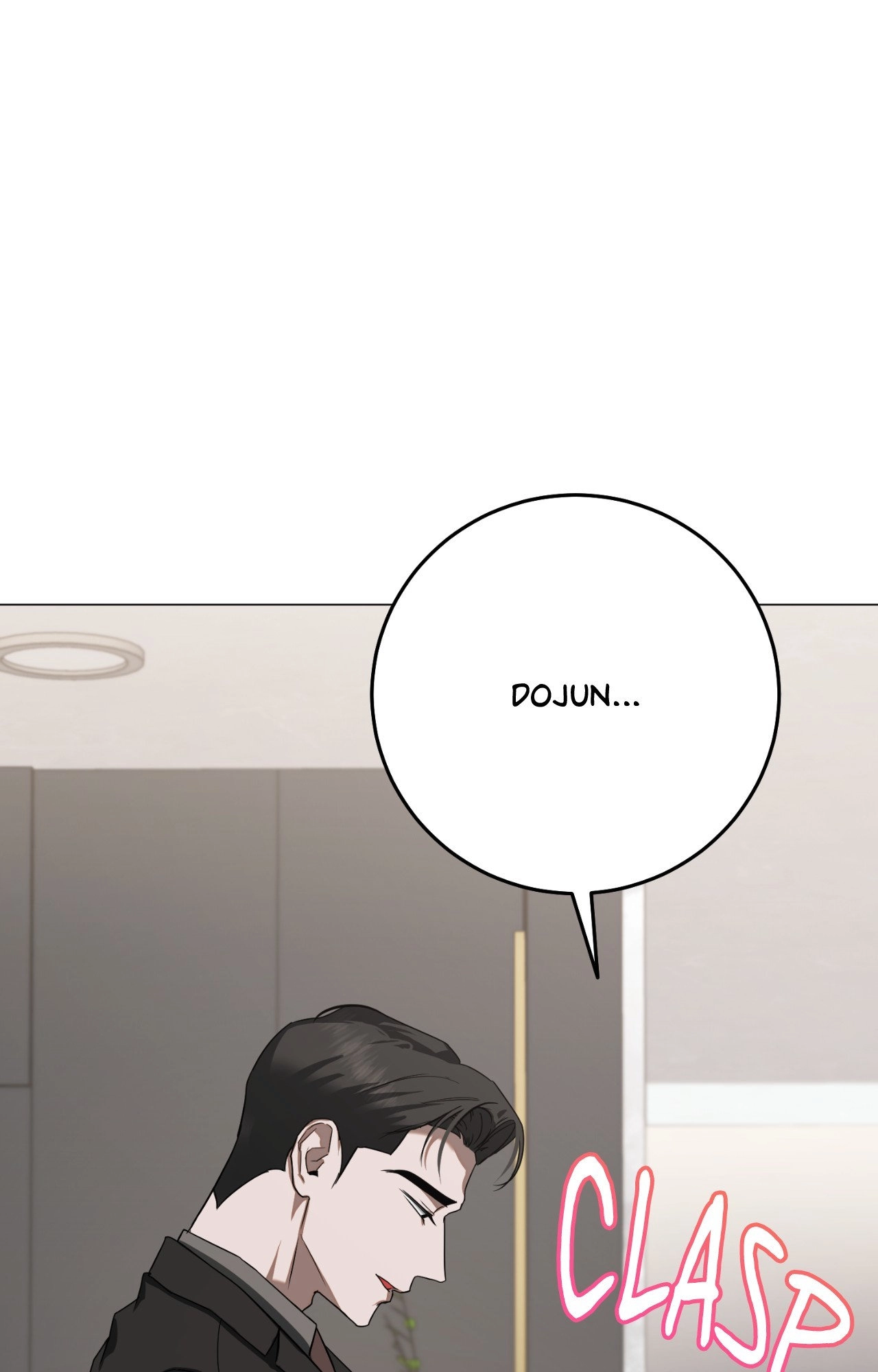 Read By My Side chapter 50 image 7 on Lezhin