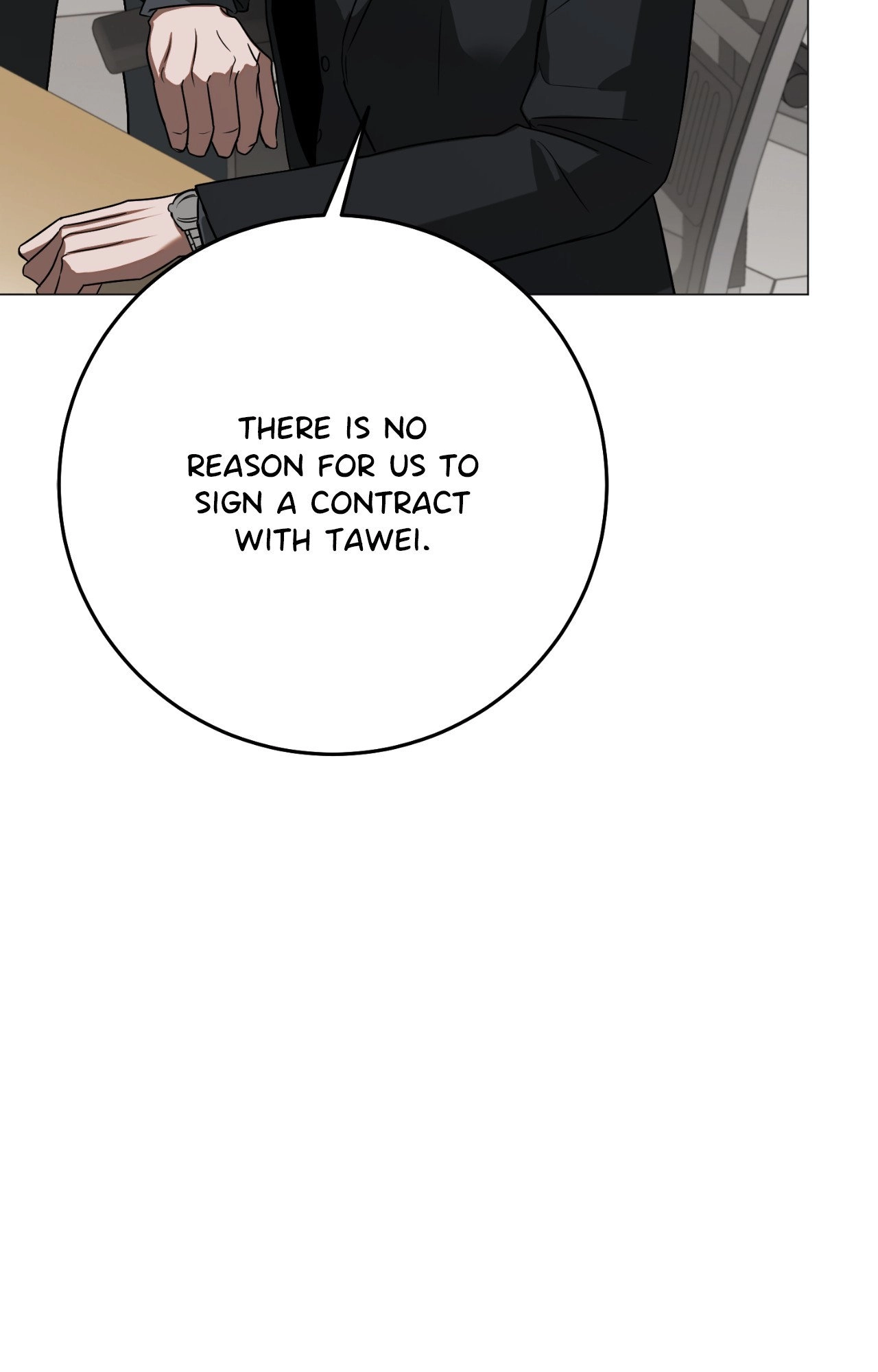 Read By My Side chapter 50 image 70 on Lezhin