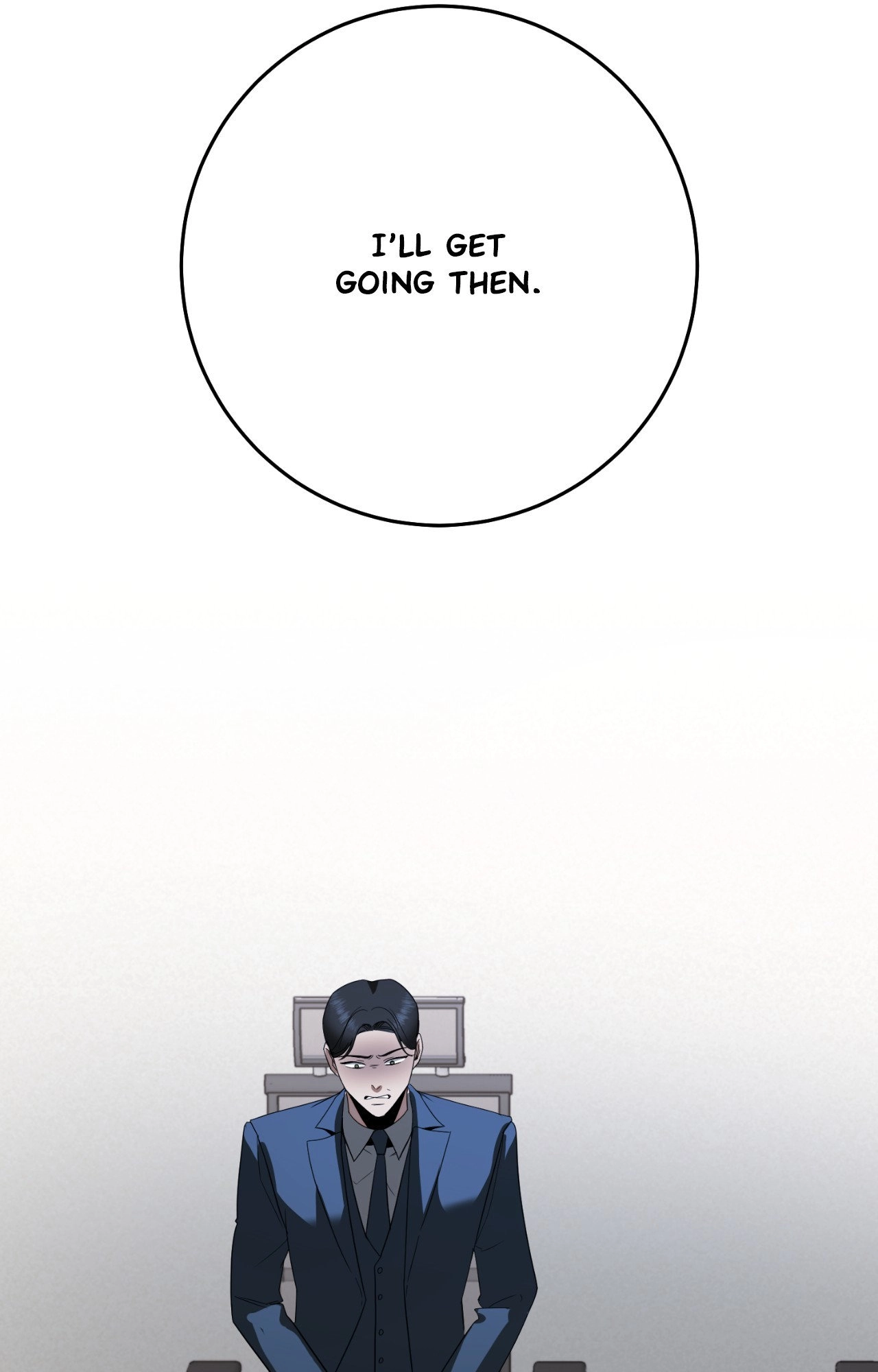 Read By My Side chapter 50 image 71 on Lezhin