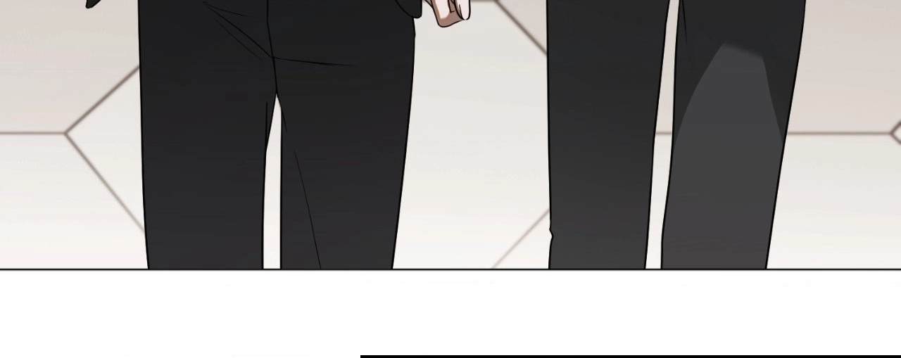 Read By My Side chapter 50 image 73 on Lezhin