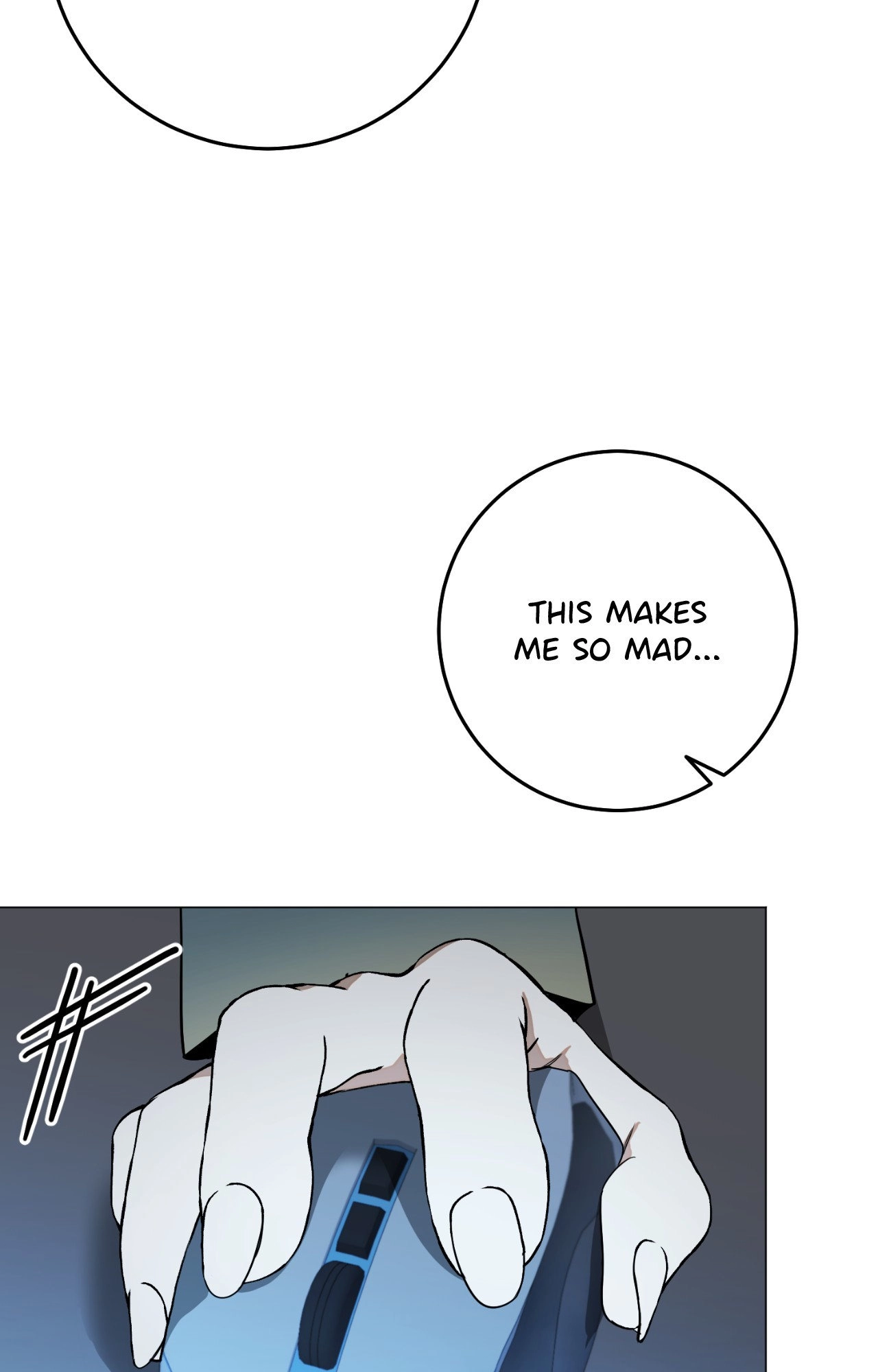 Read By My Side chapter 50 image 77 on Lezhin