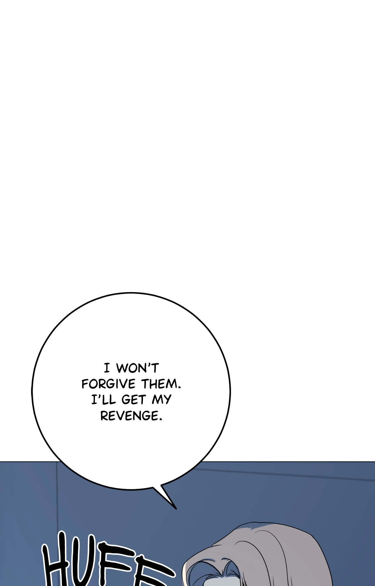 Read By My Side chapter 50 image 80 on Lezhin