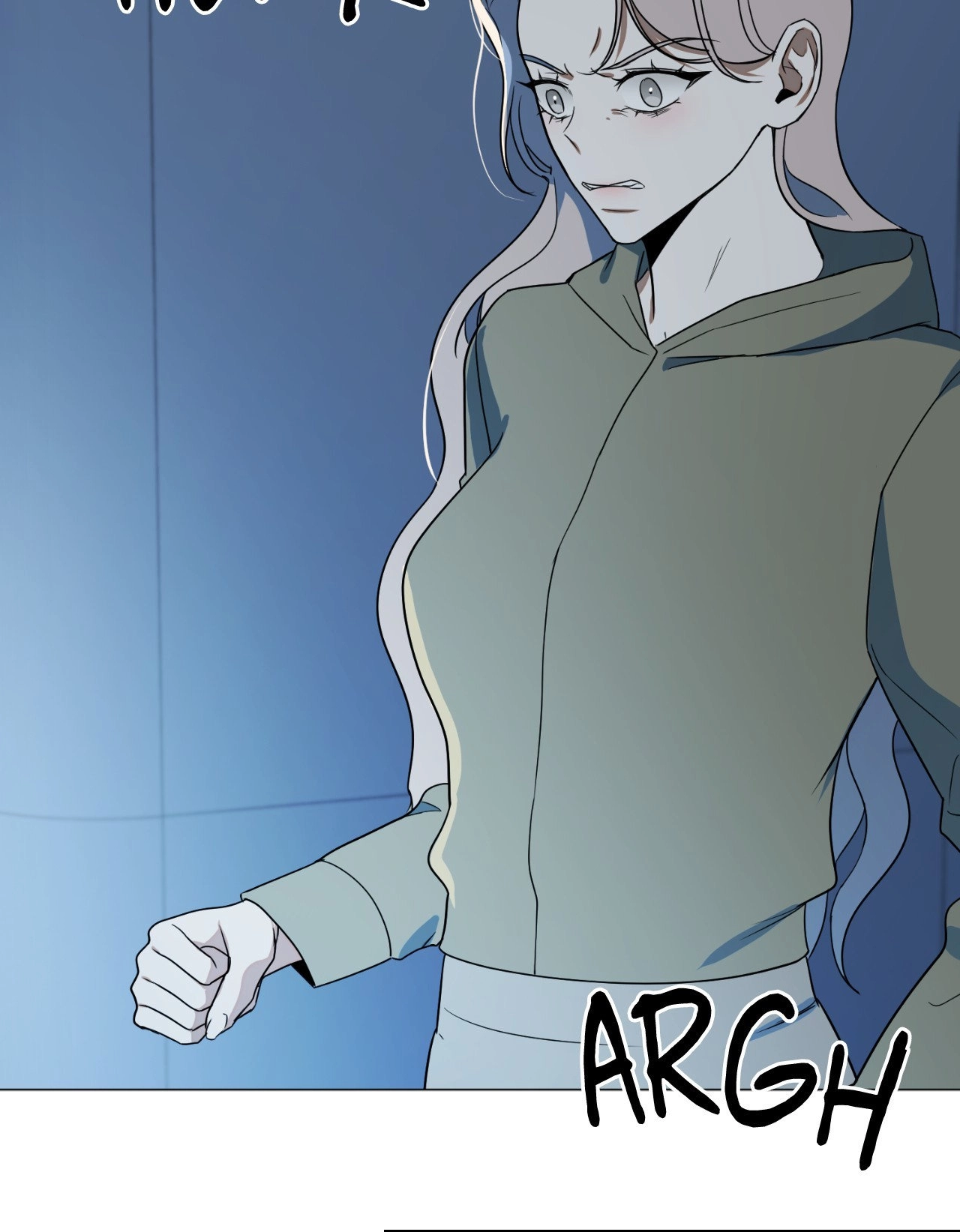 Read By My Side chapter 50 image 81 on Lezhin