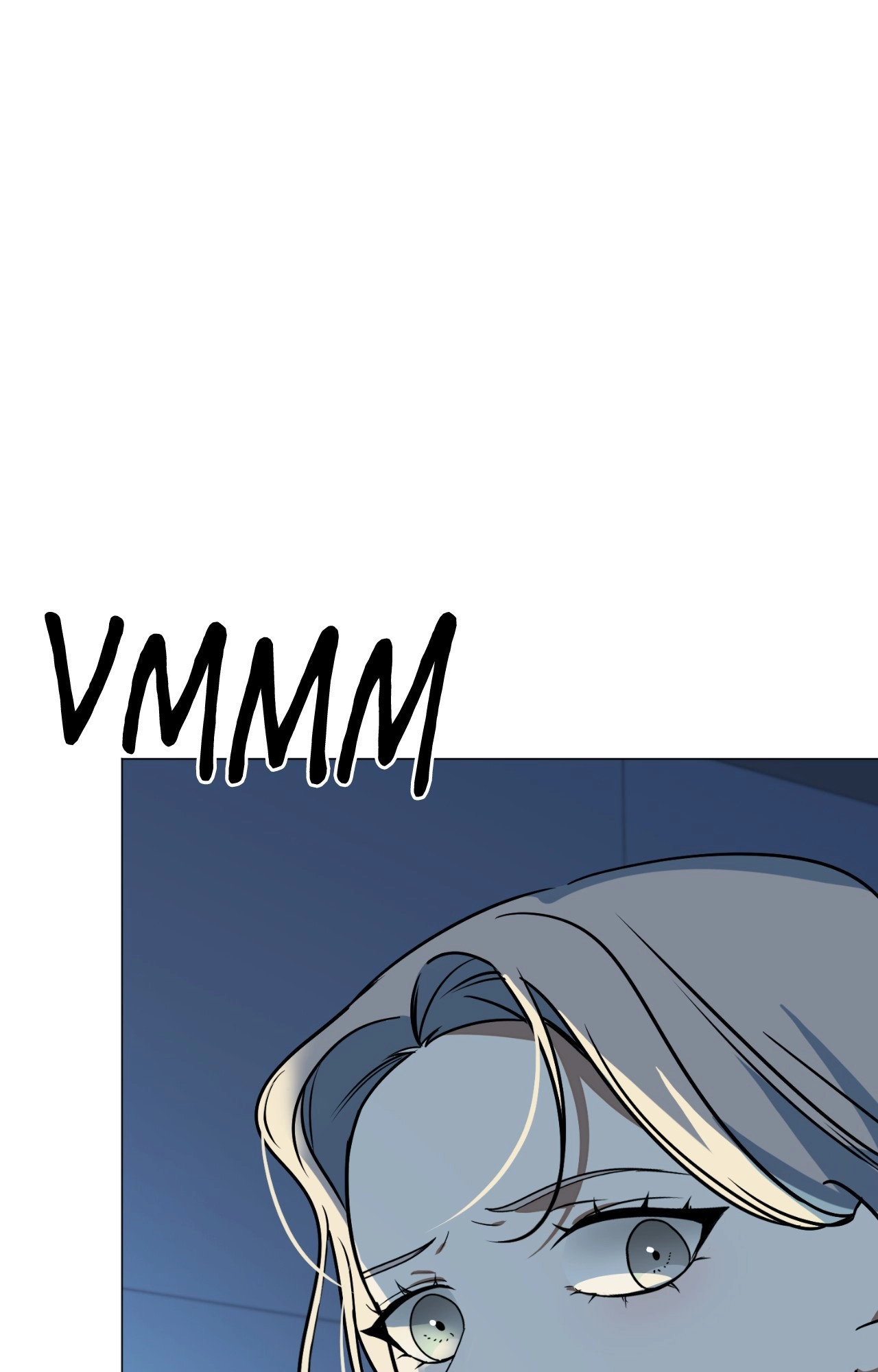 Read By My Side chapter 50 image 82 on Lezhin