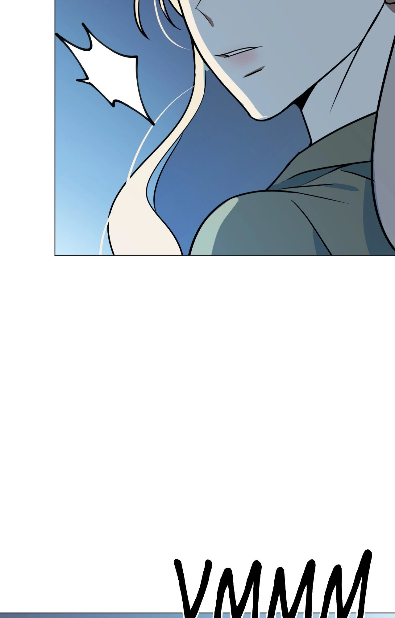 Read By My Side chapter 50 image 83 on Lezhin