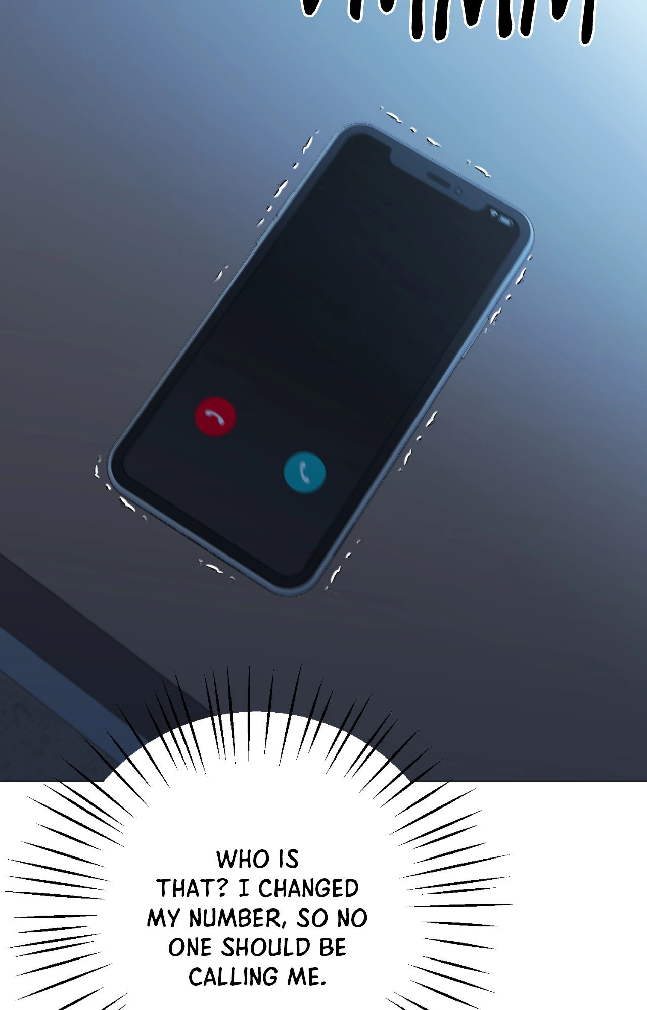 Read By My Side chapter 50 image 84 on Lezhin