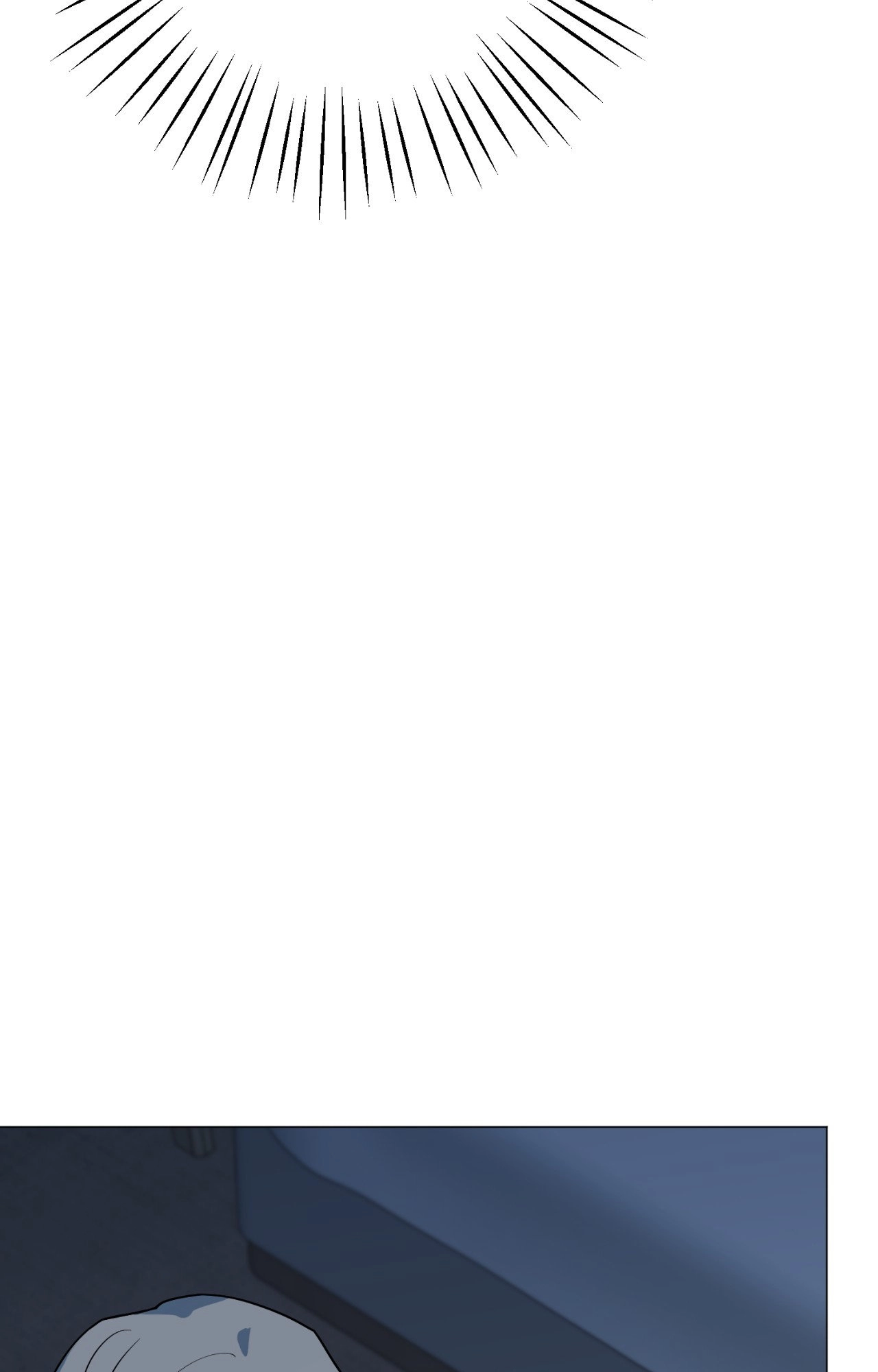 Read By My Side chapter 50 image 85 on Lezhin