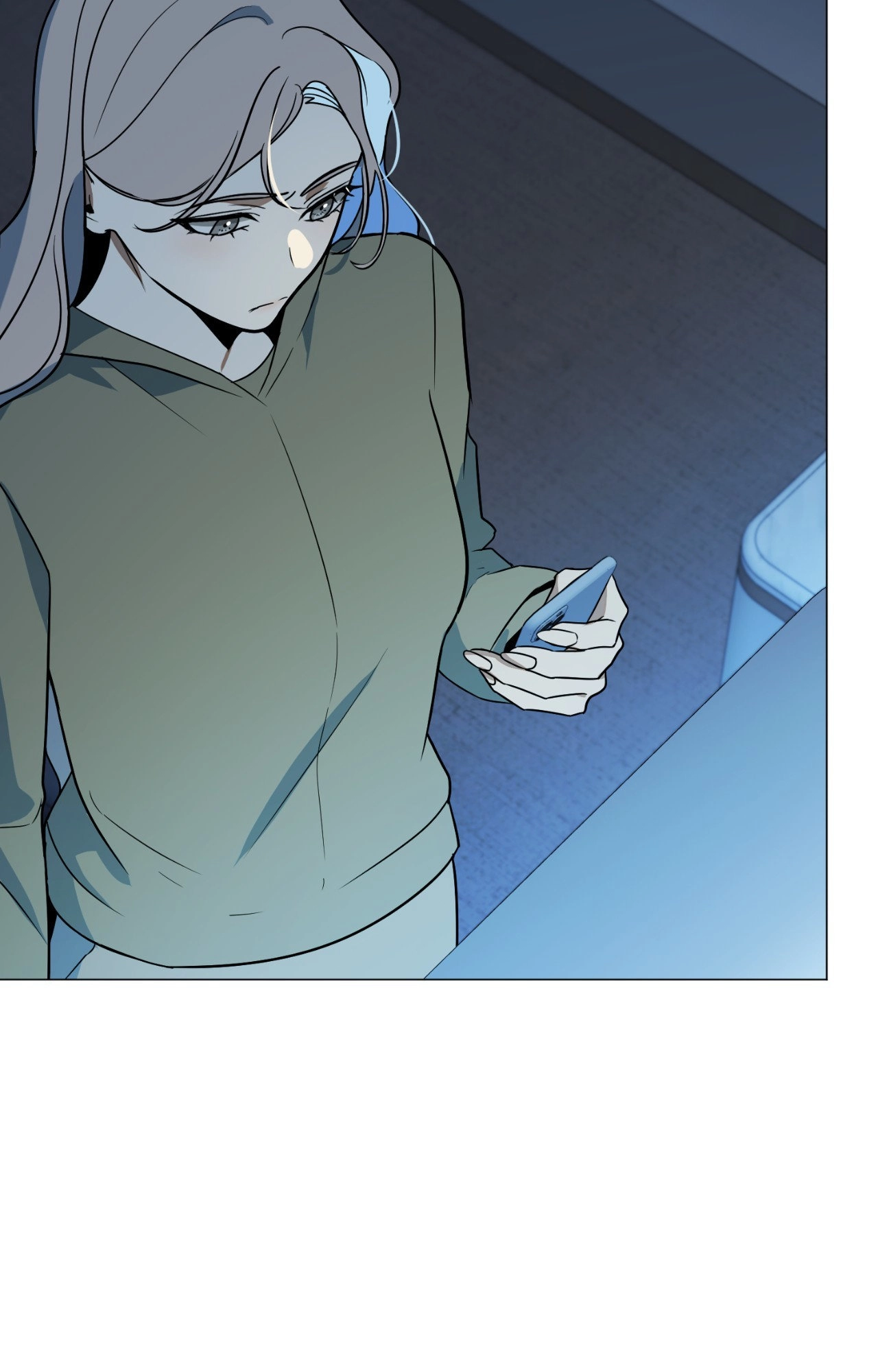 Read By My Side chapter 50 image 86 on Lezhin