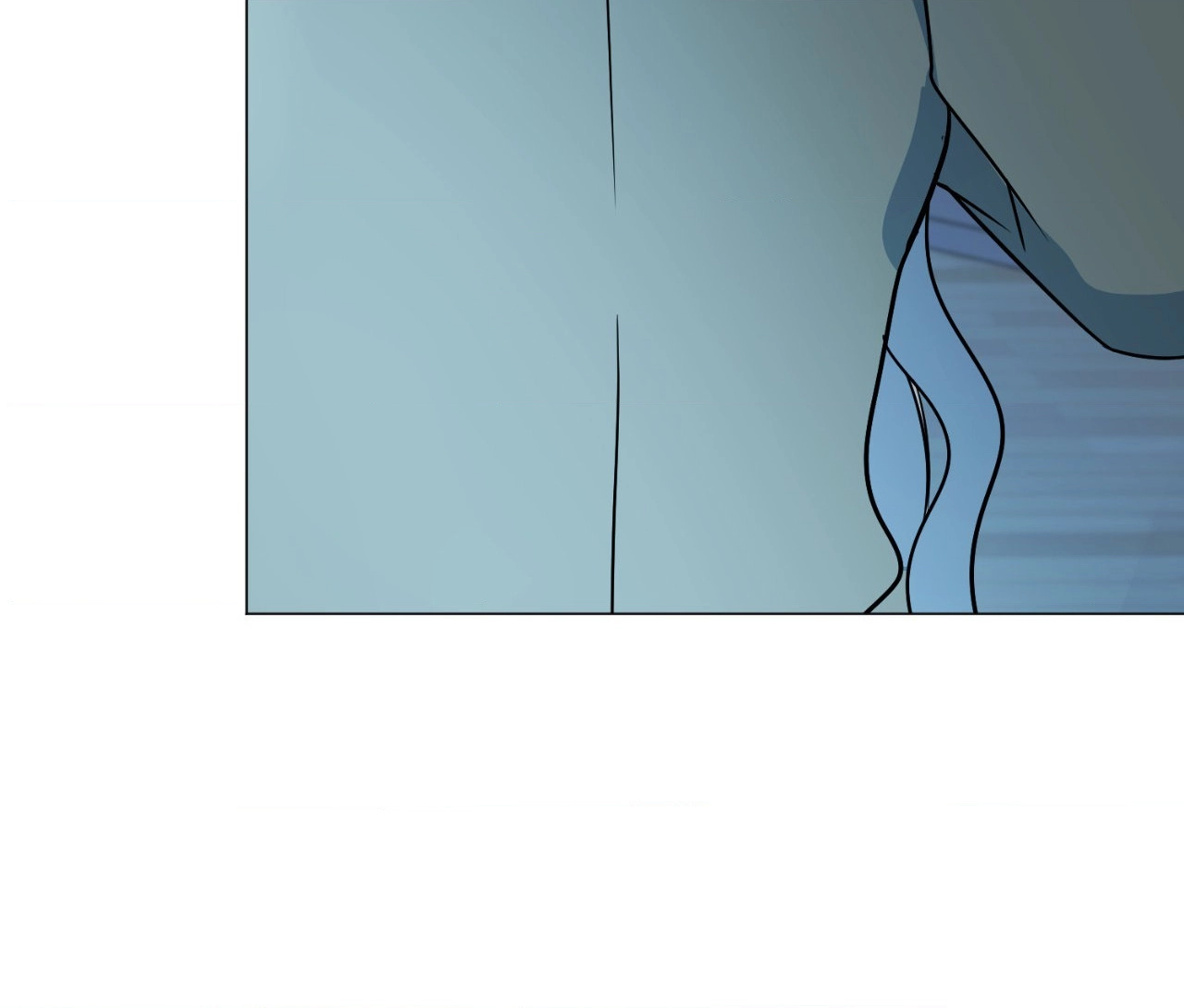 Read By My Side chapter 50 image 88 on Lezhin