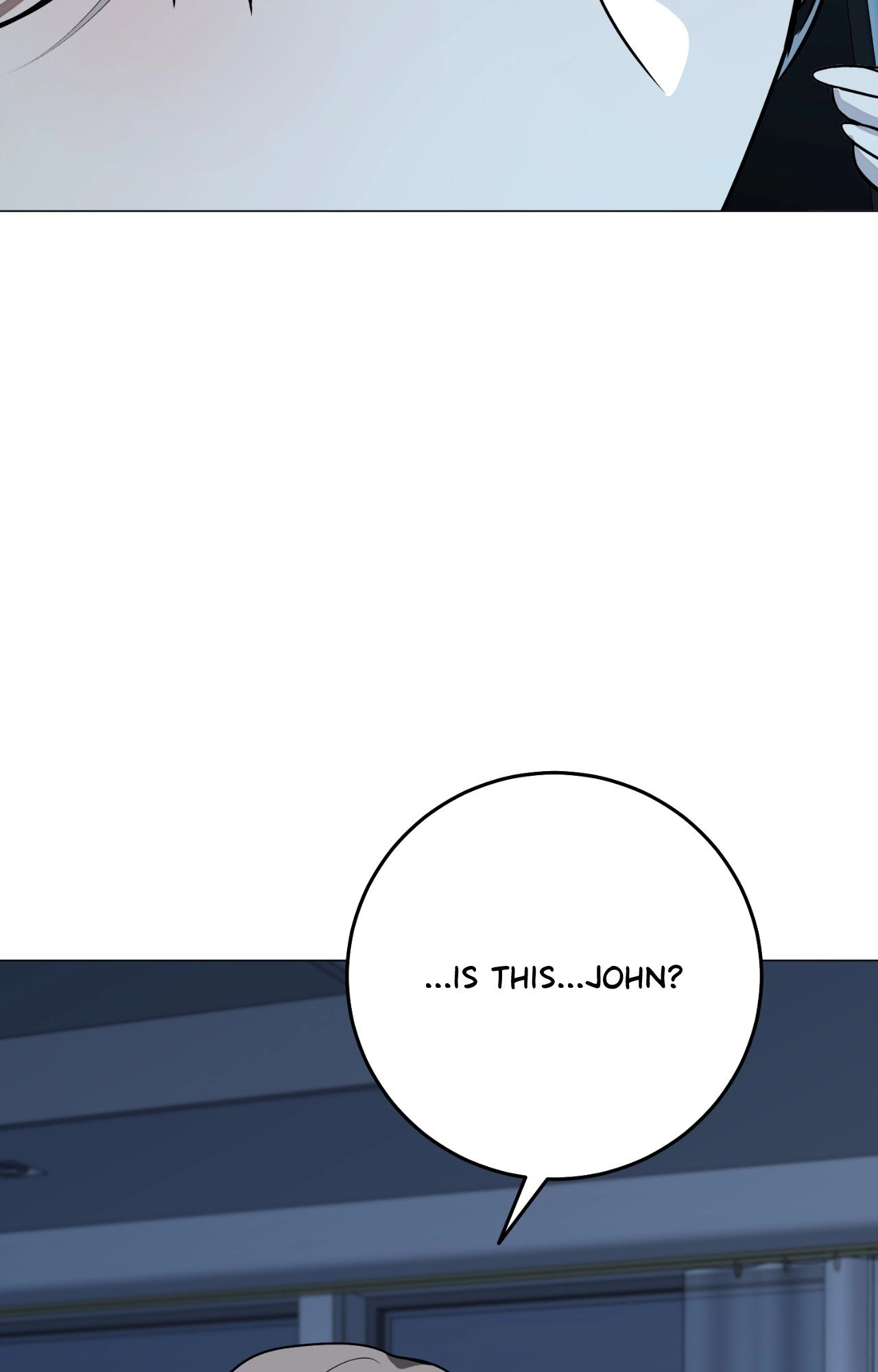 Read By My Side chapter 50 image 90 on Lezhin