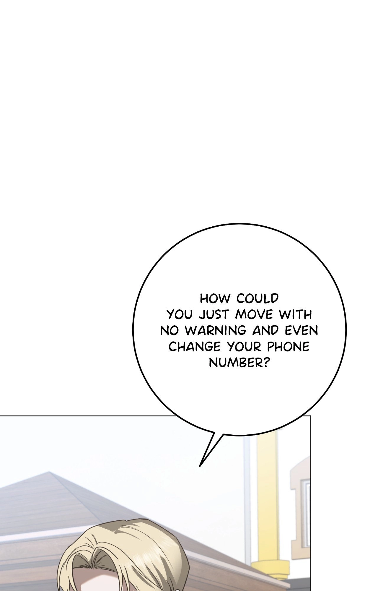 Read By My Side chapter 50 image 92 on Lezhin