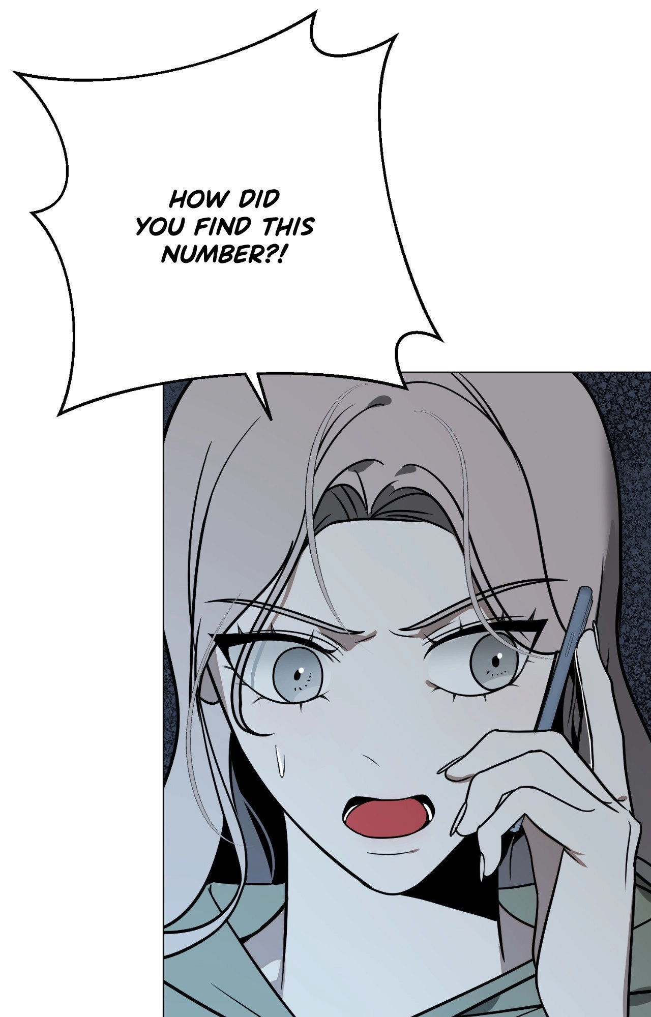 Read By My Side chapter 50 image 94 on Lezhin