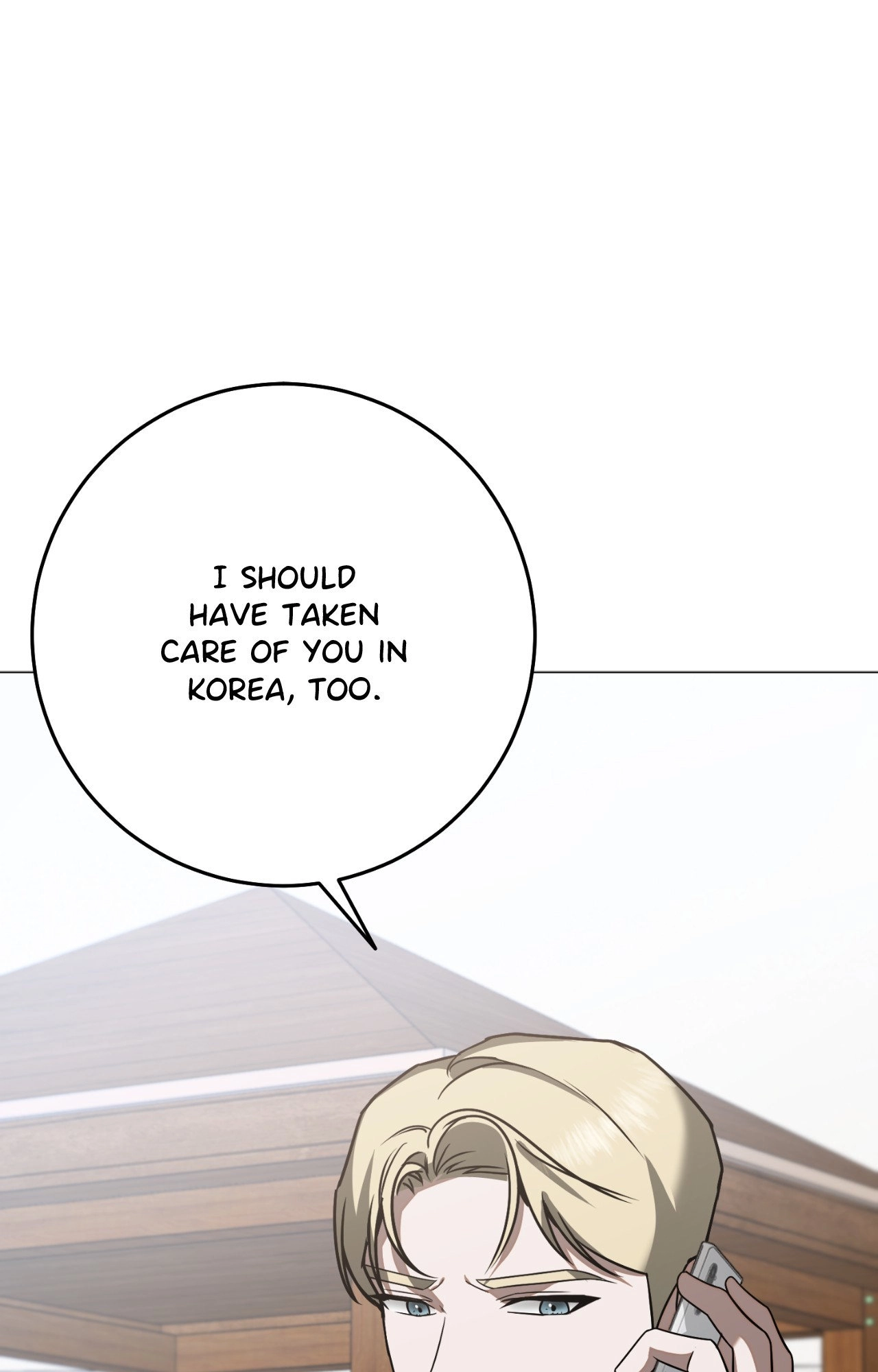Read By My Side chapter 50 image 98 on Lezhin
