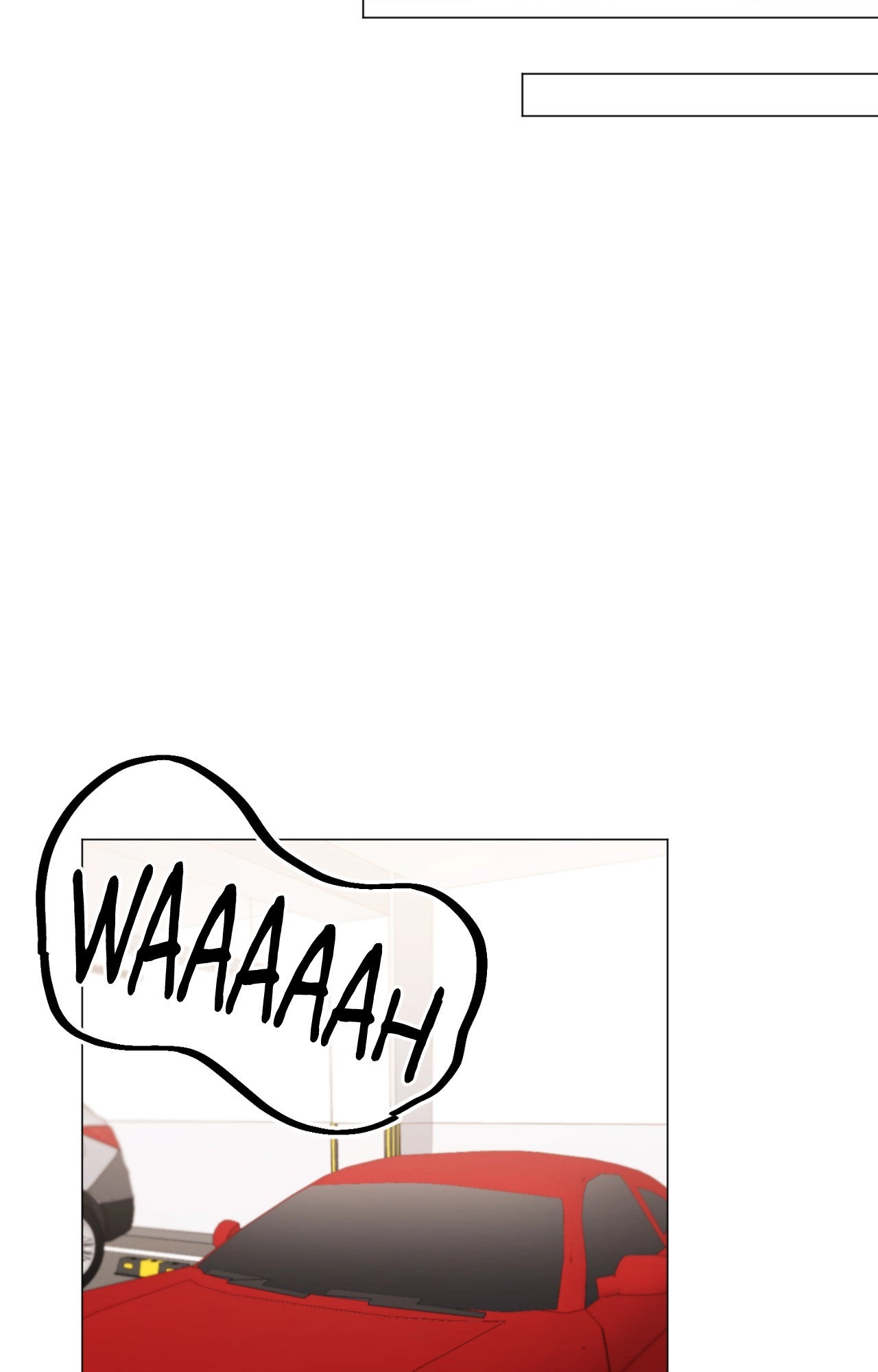 Read By My Side chapter 51 image 100 on Lezhin