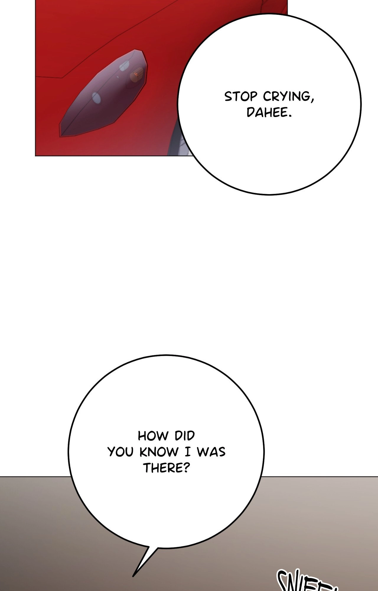 Read By My Side chapter 51 image 101 on Lezhin