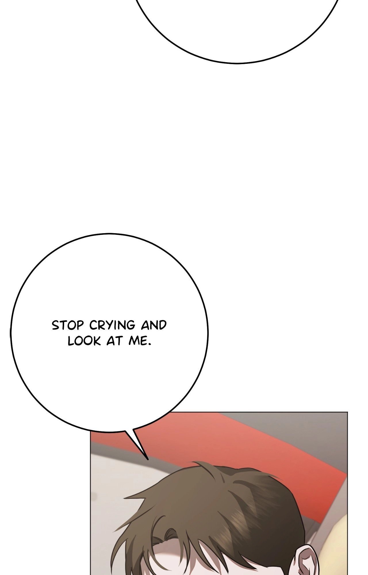 Read By My Side chapter 51 image 103 on Lezhin