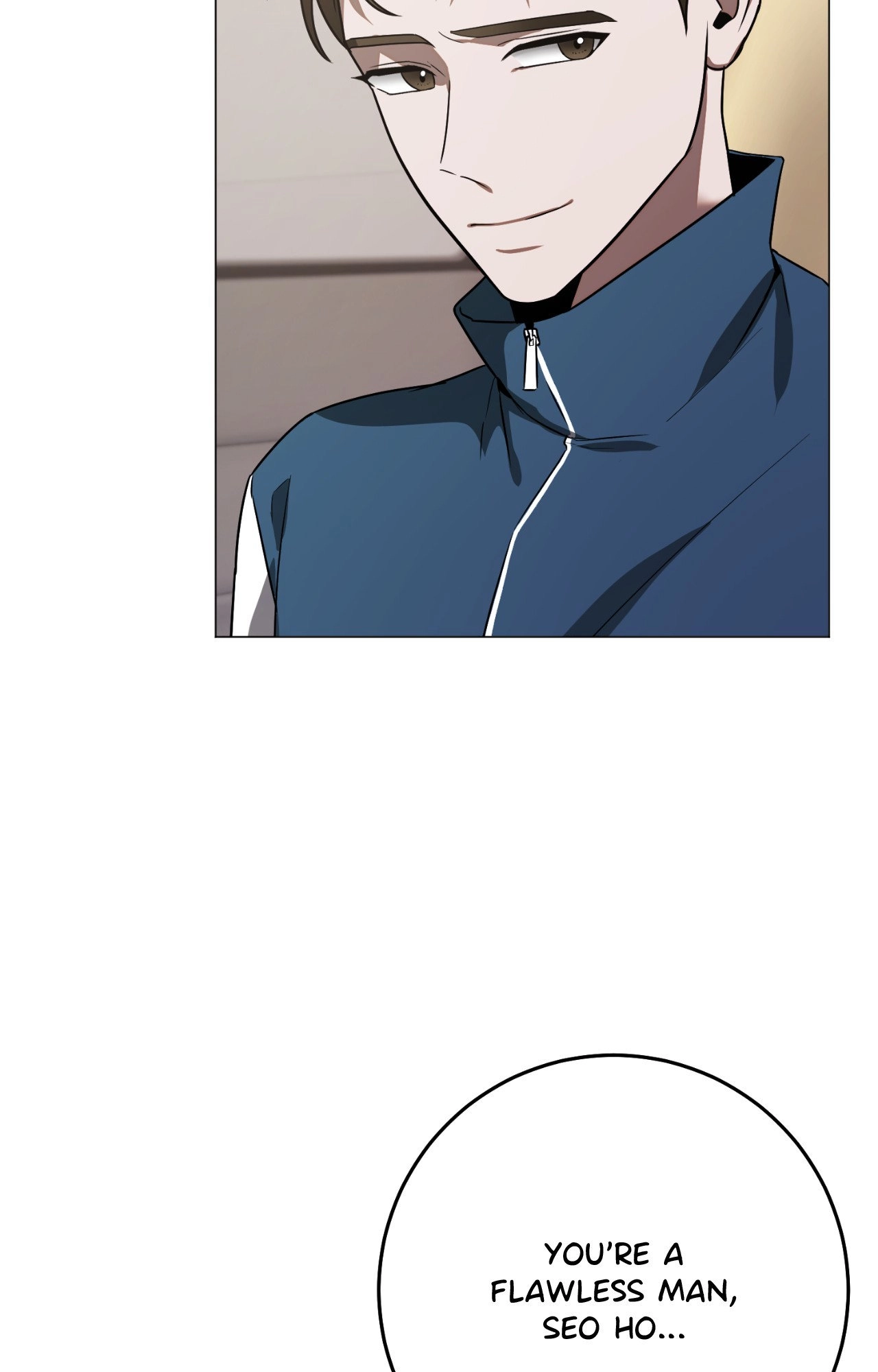 Read By My Side chapter 51 image 104 on Lezhin
