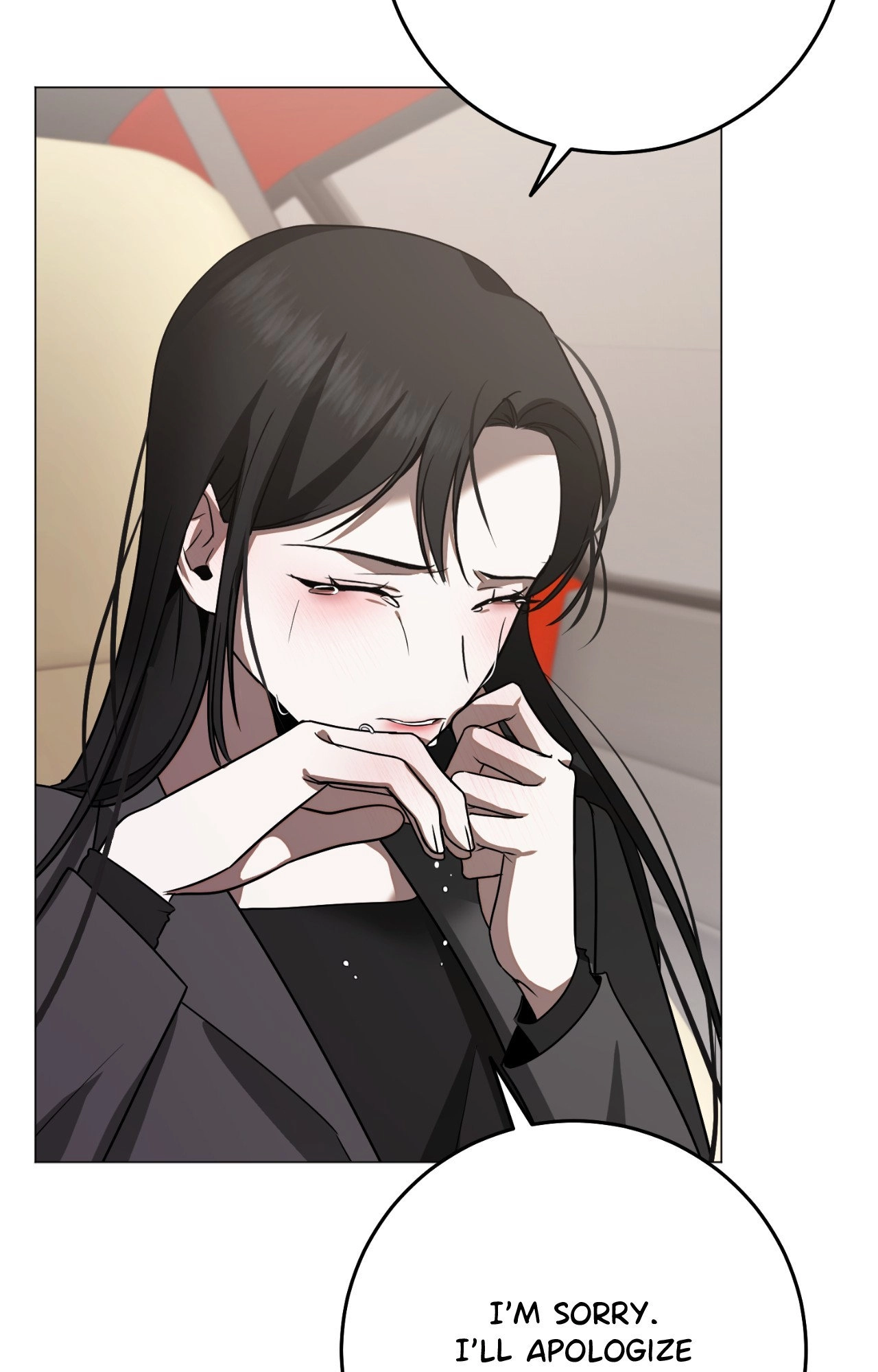 Read By My Side chapter 51 image 105 on Lezhin