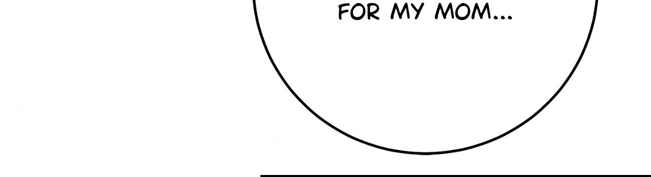 Read By My Side chapter 51 image 106 on Lezhin
