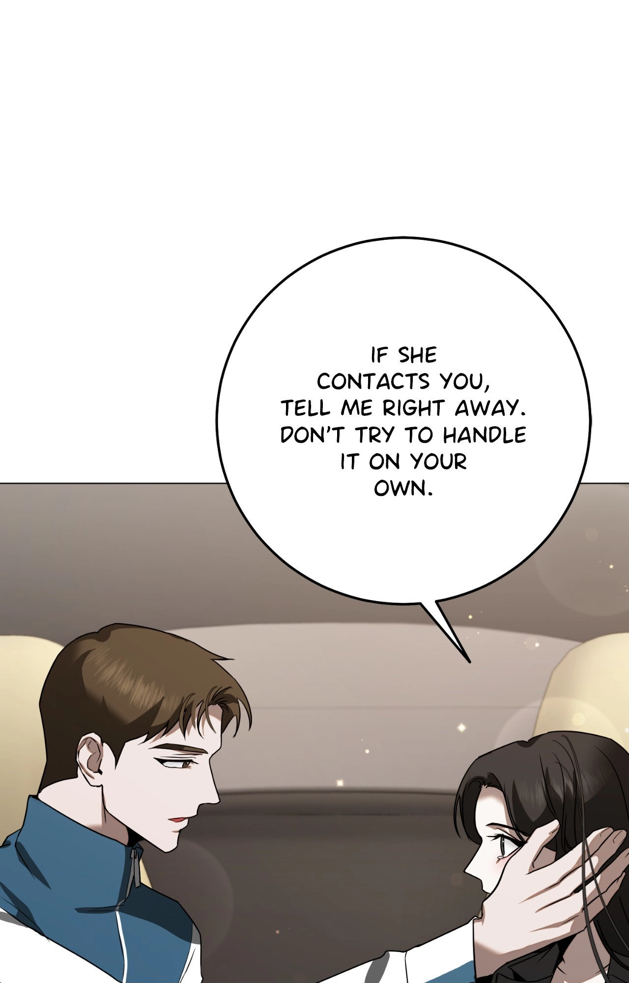 Read By My Side chapter 51 image 107 on Lezhin