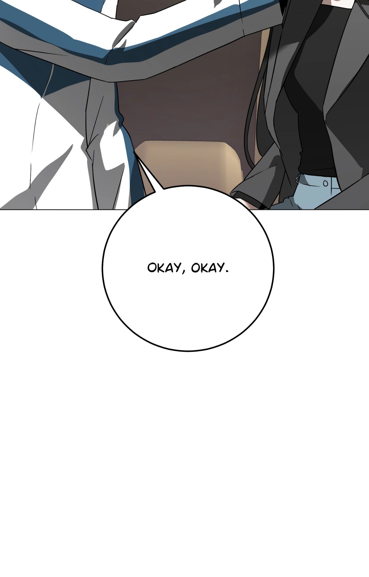 Read By My Side chapter 51 image 108 on Lezhin