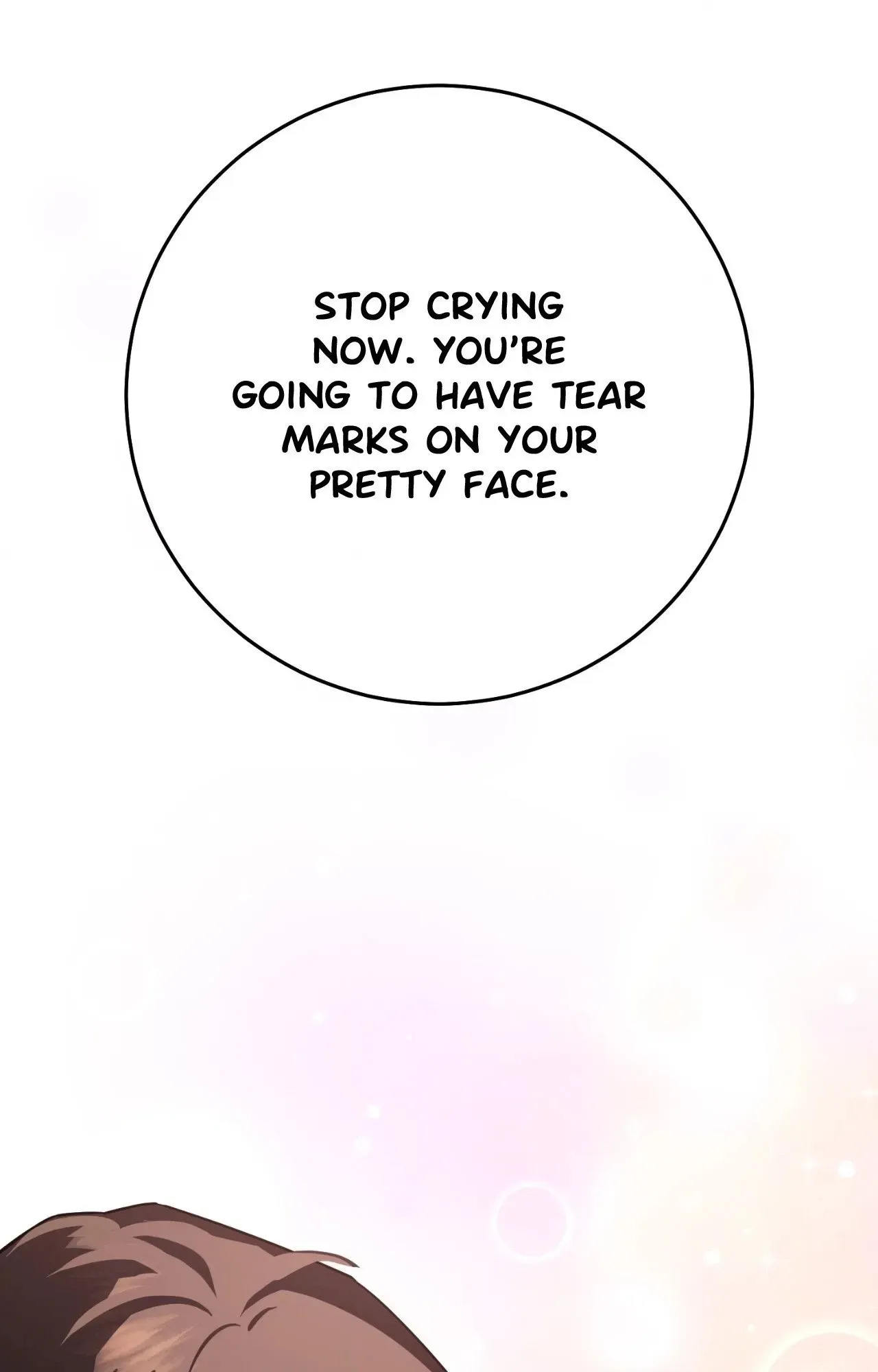 Read By My Side chapter 51 image 109 on Lezhin