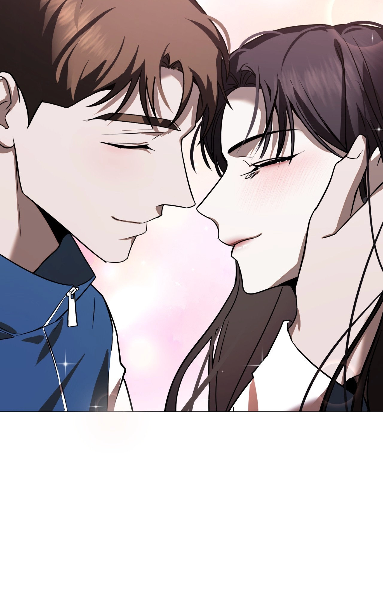 Read By My Side chapter 51 image 110 on Lezhin