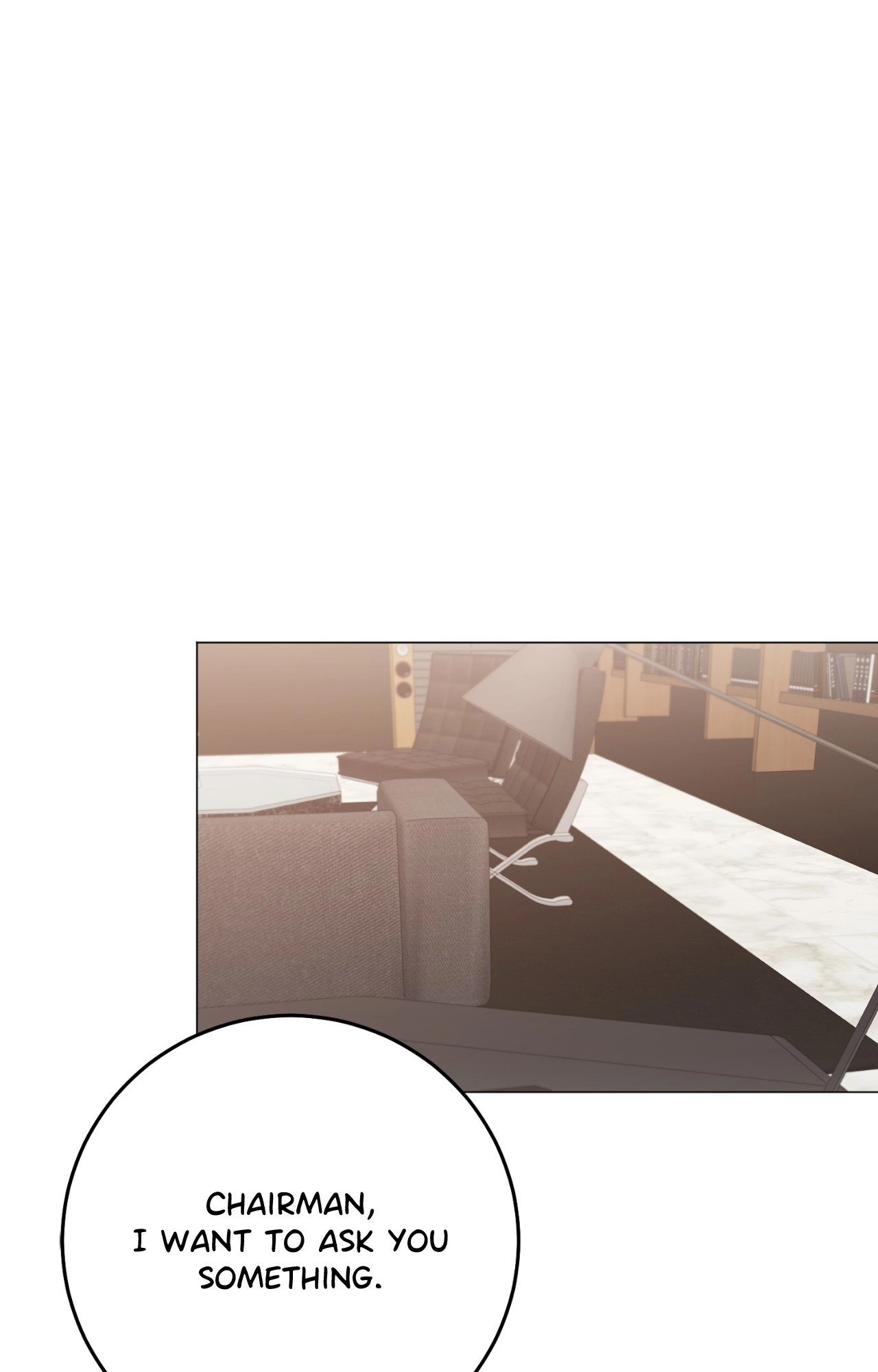 Read By My Side chapter 51 image 111 on Lezhin