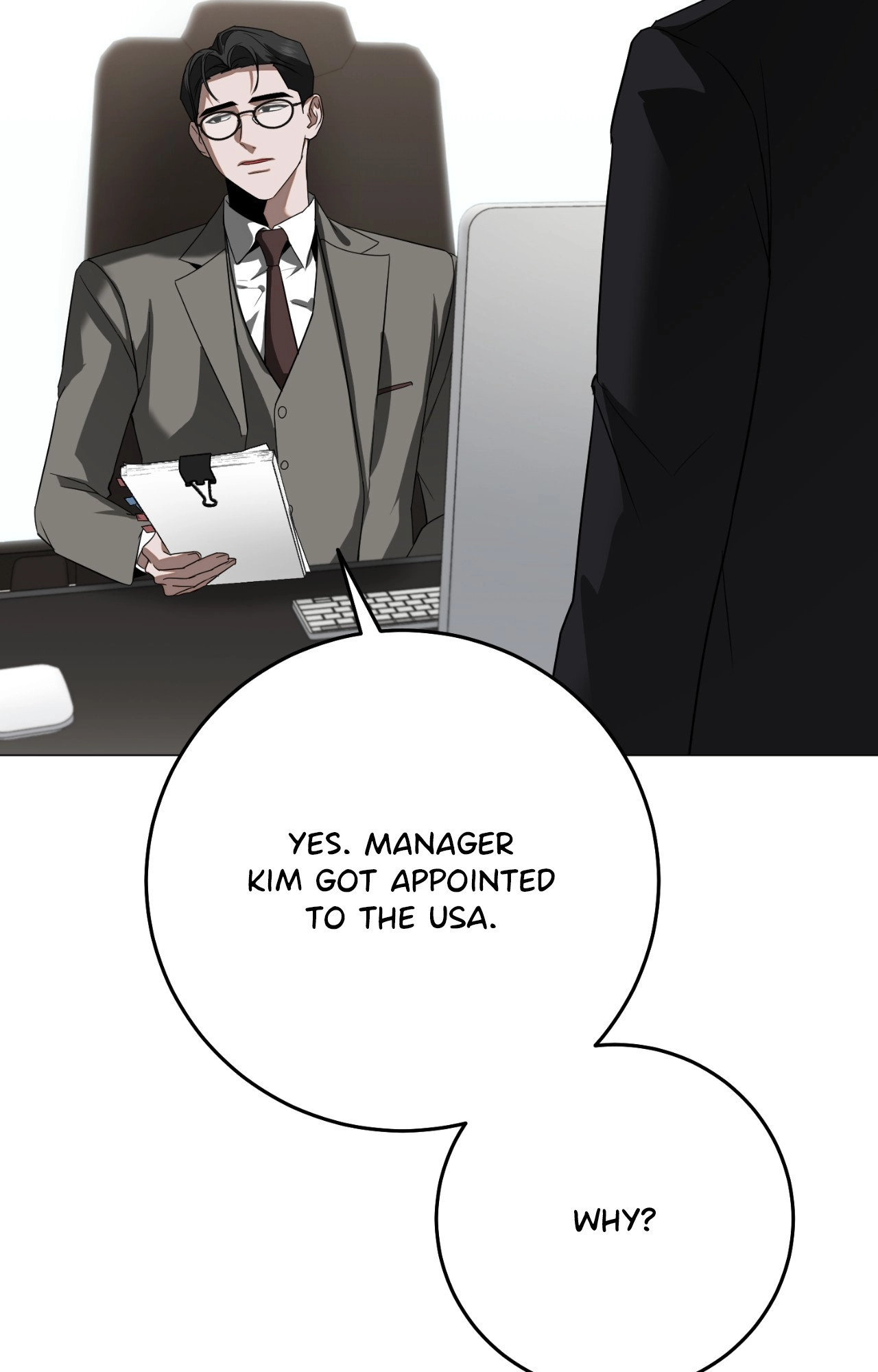 Read By My Side chapter 51 image 113 on Lezhin
