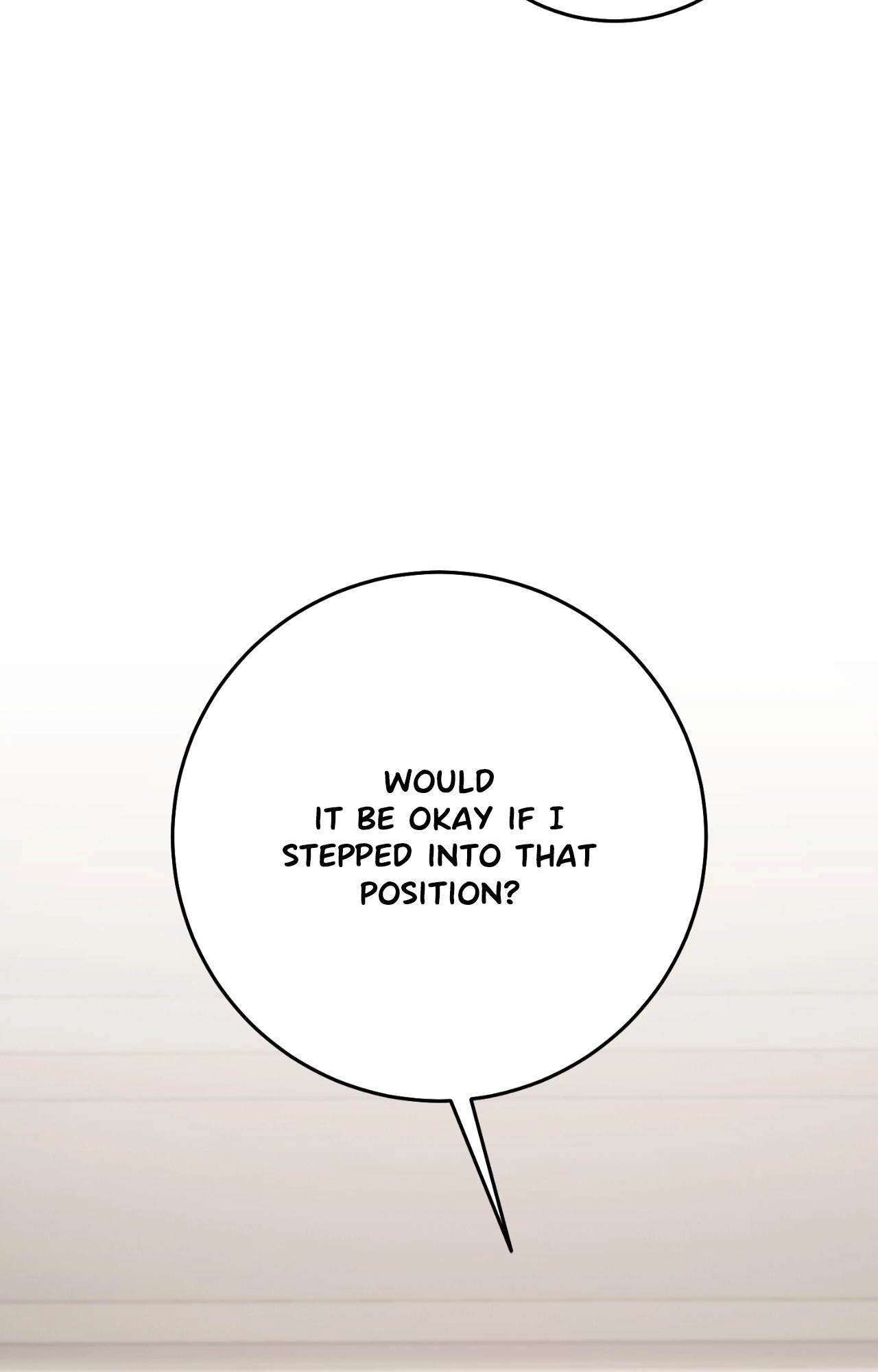 Read By My Side chapter 51 image 114 on Lezhin