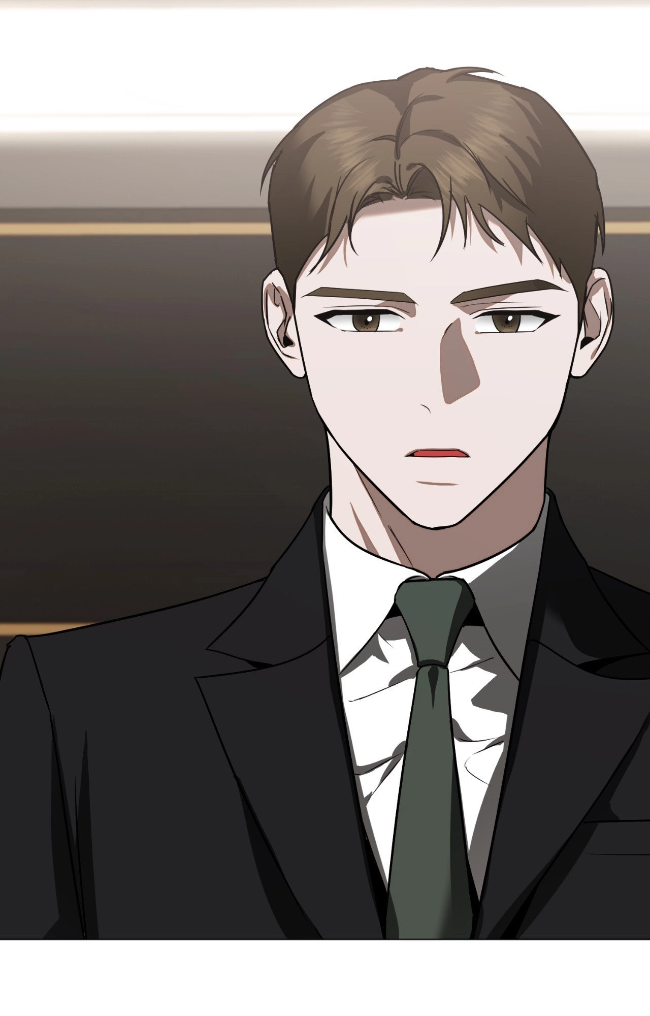 Read By My Side chapter 51 image 115 on Lezhin