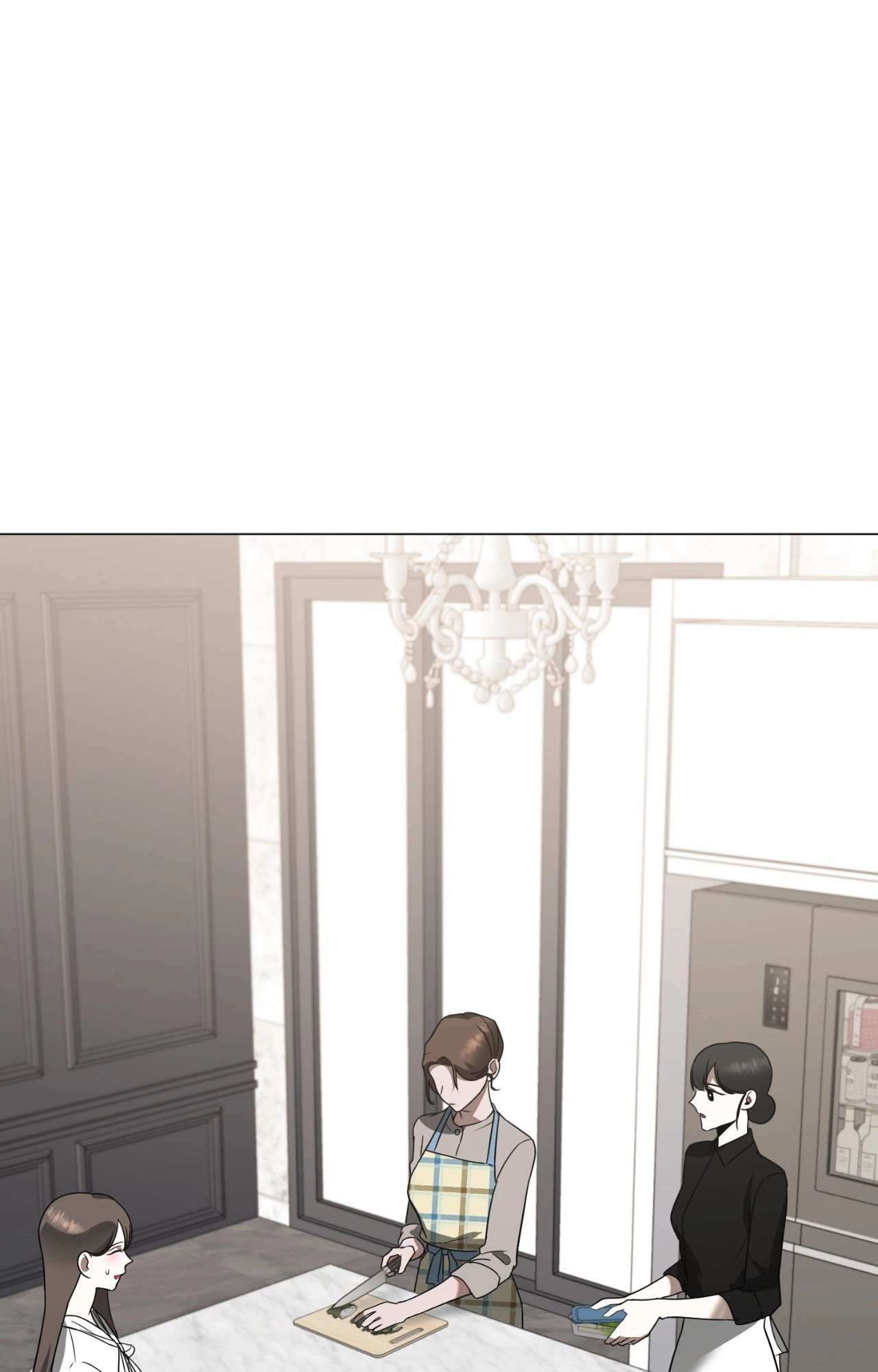 Read By My Side chapter 51 image 12 on Lezhin