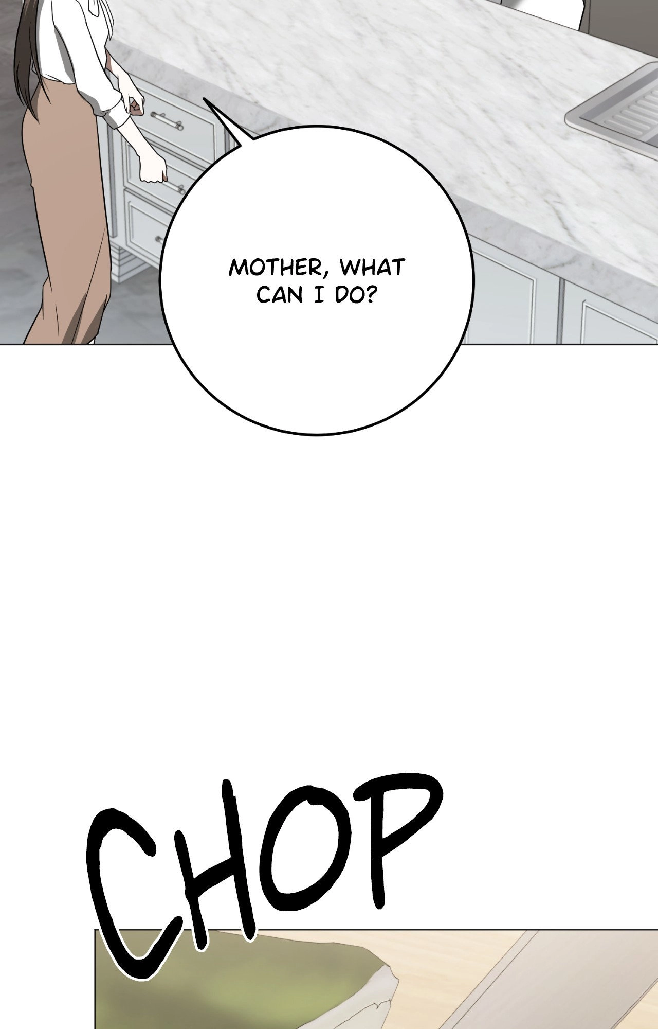 Read By My Side chapter 51 image 13 on Lezhin