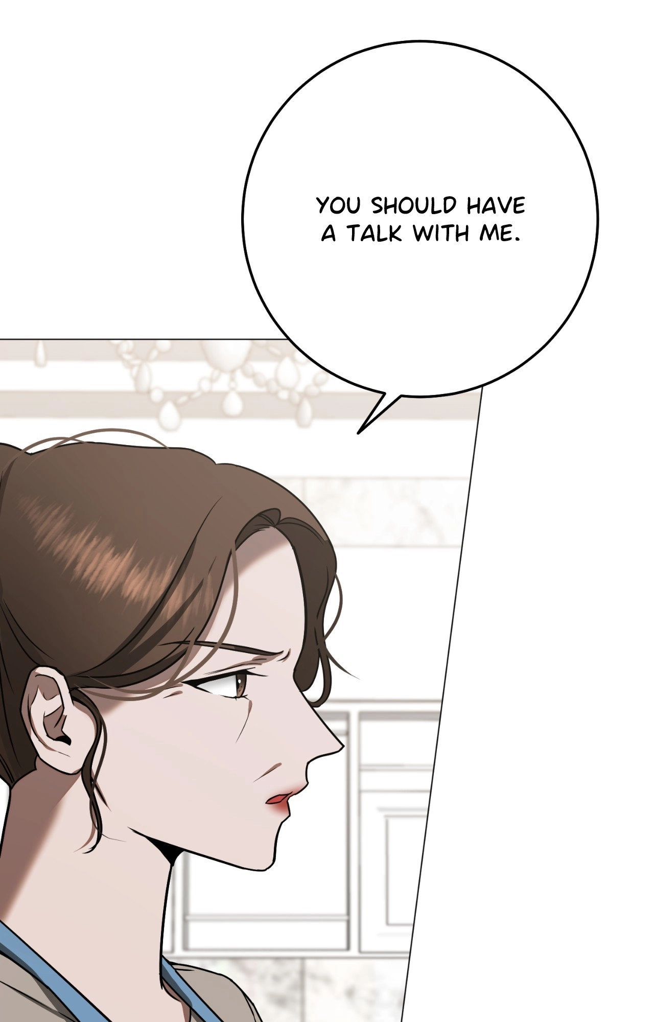 Read By My Side chapter 51 image 15 on Lezhin