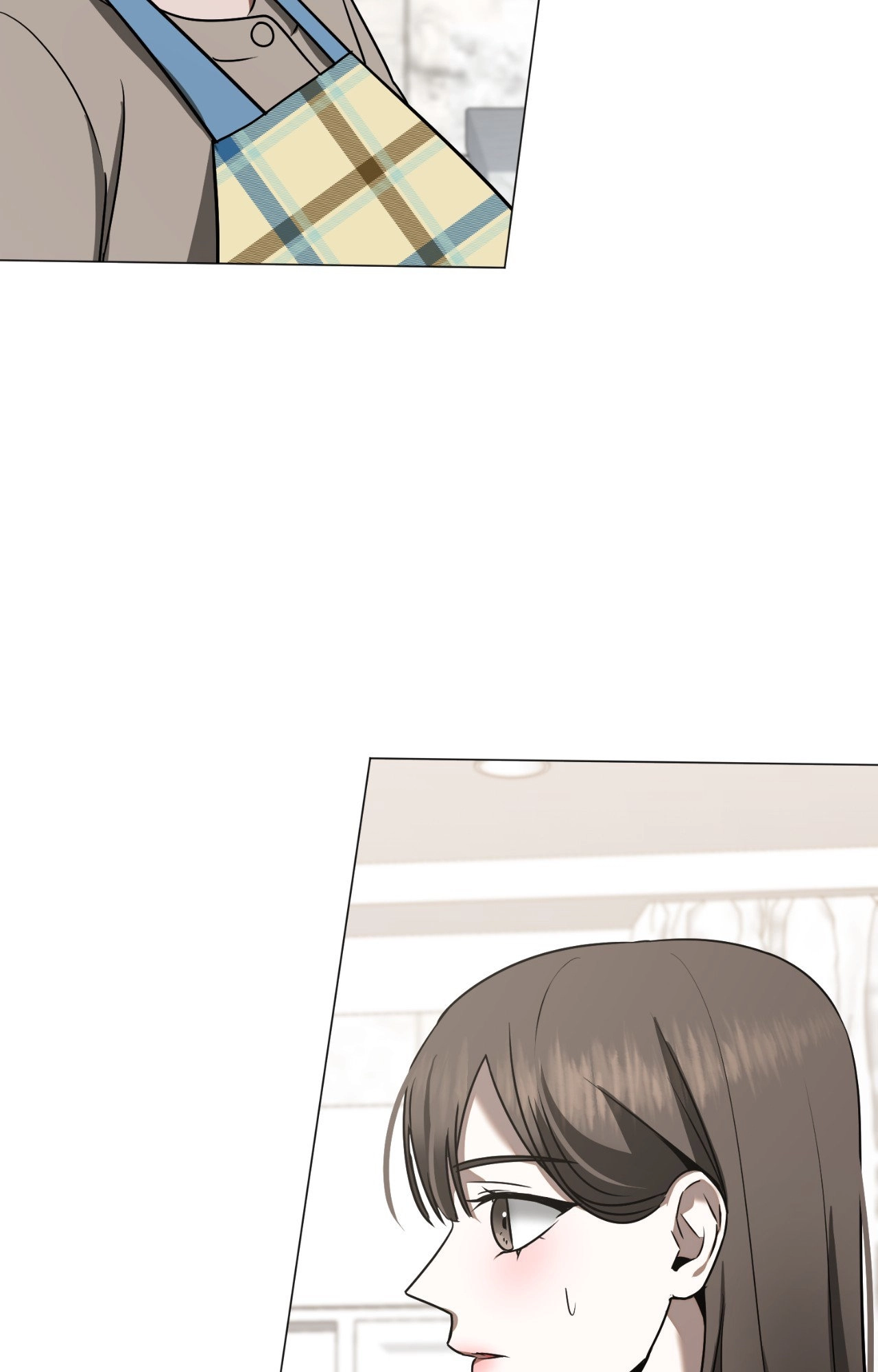 Read By My Side chapter 51 image 16 on Lezhin