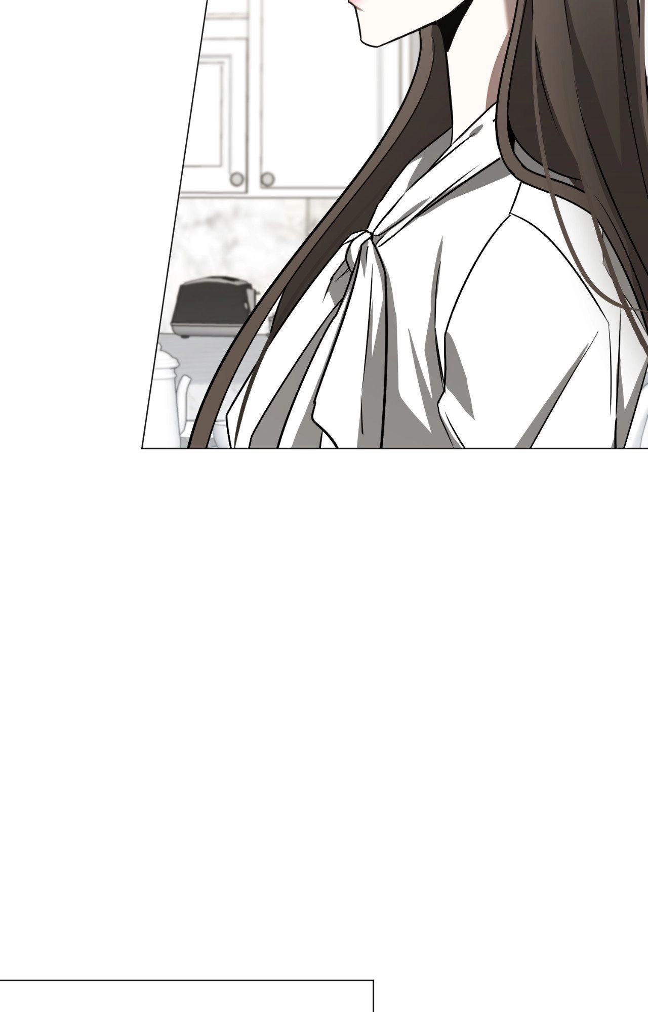 Read By My Side chapter 51 image 17 on Lezhin