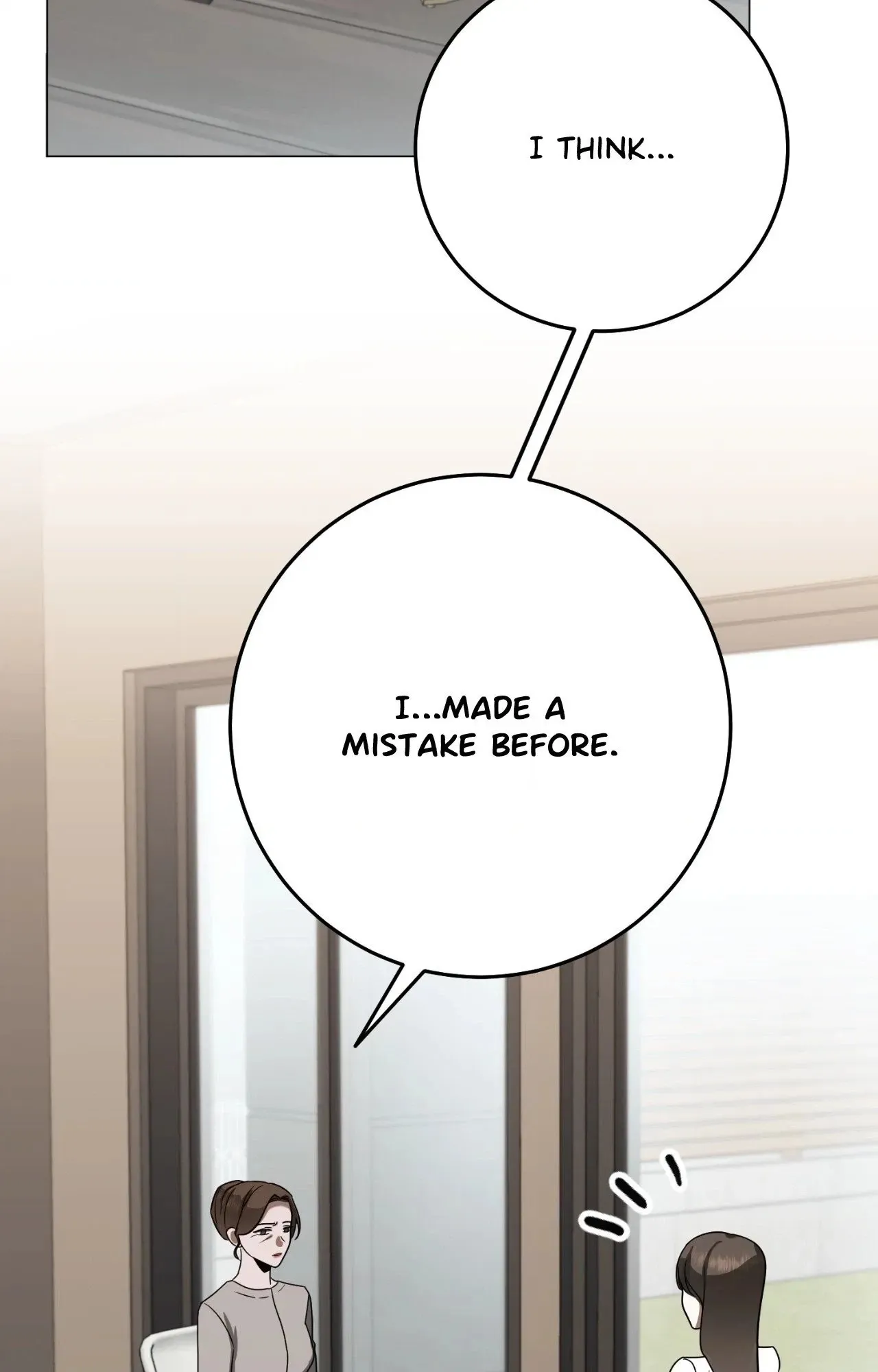 Read By My Side chapter 51 image 19 on Lezhin