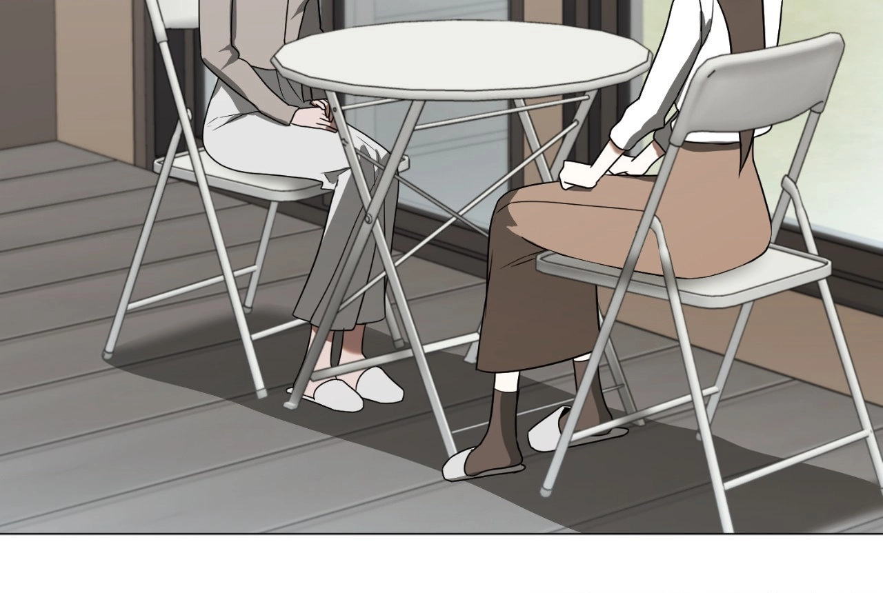 Read By My Side chapter 51 image 20 on Lezhin