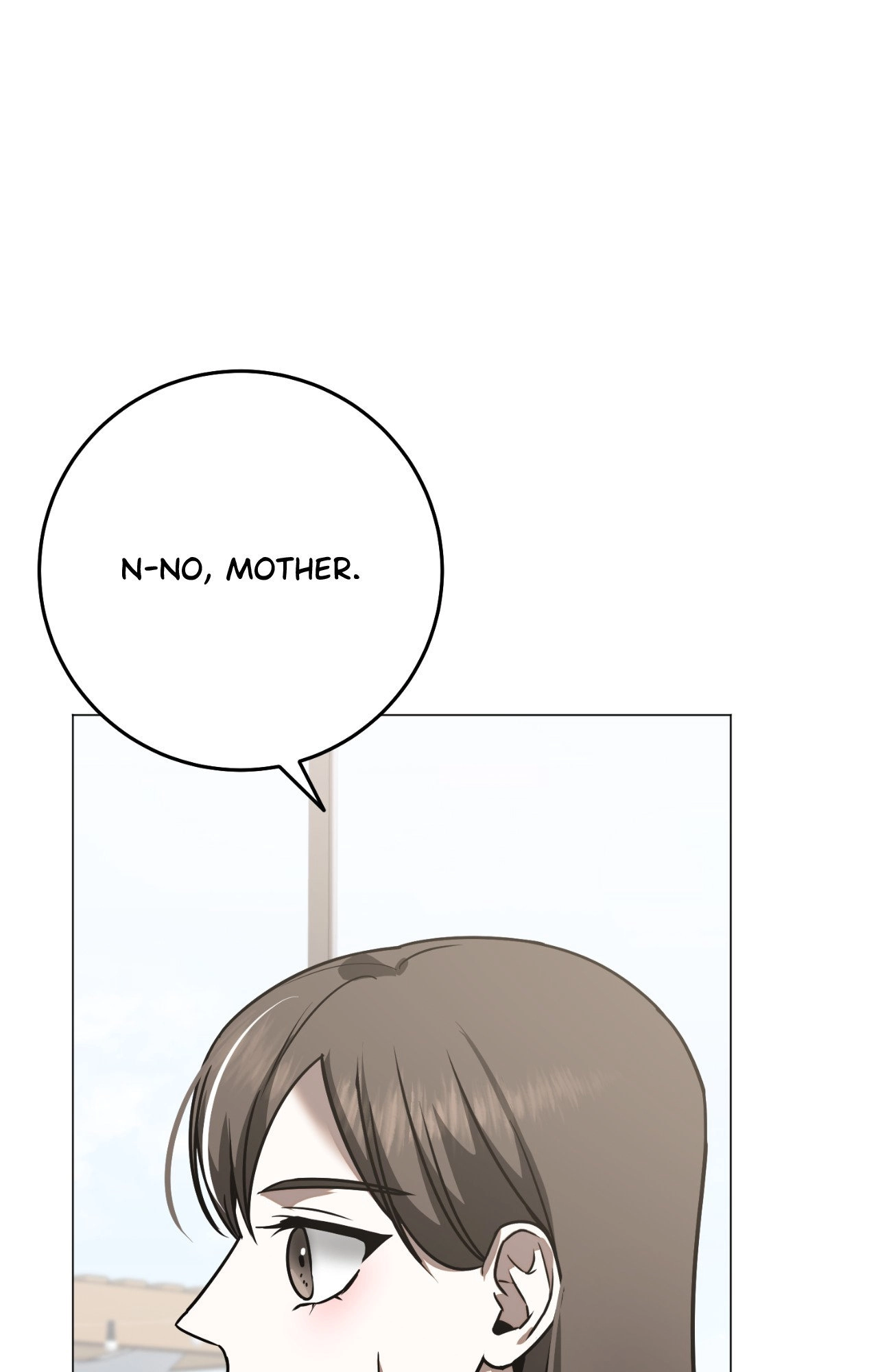 Read By My Side chapter 51 image 21 on Lezhin